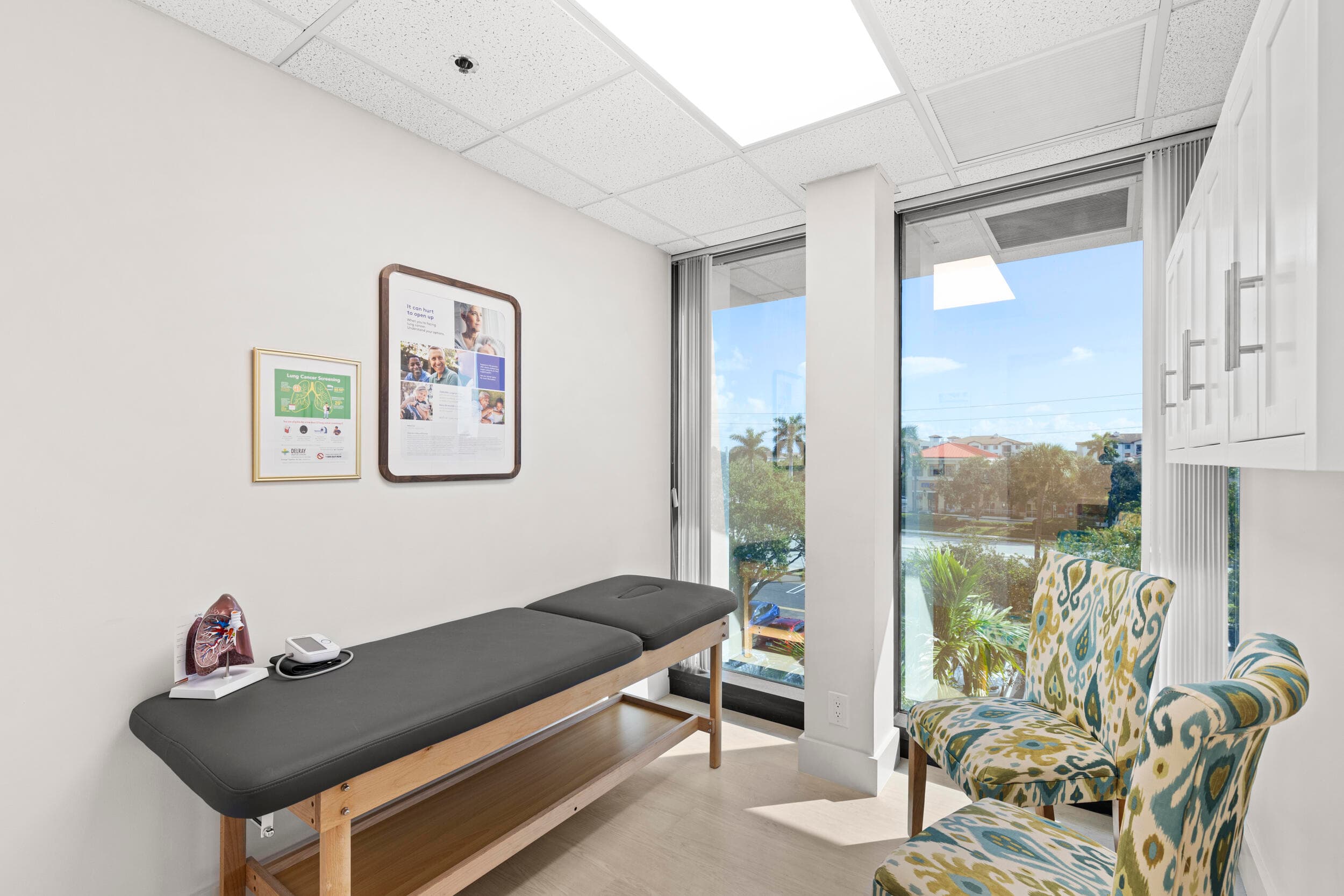 1301 N Congress Avenue 310-C, Boynton Beach, FL 33426 5