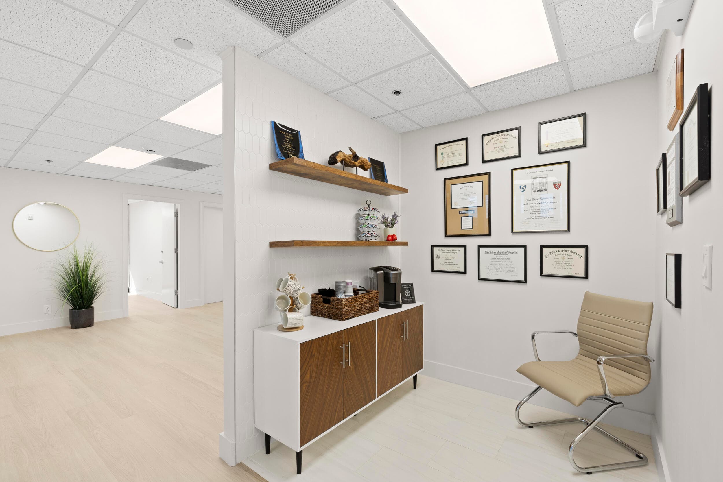 1301 N Congress Avenue 310-C, Boynton Beach, FL 33426 19