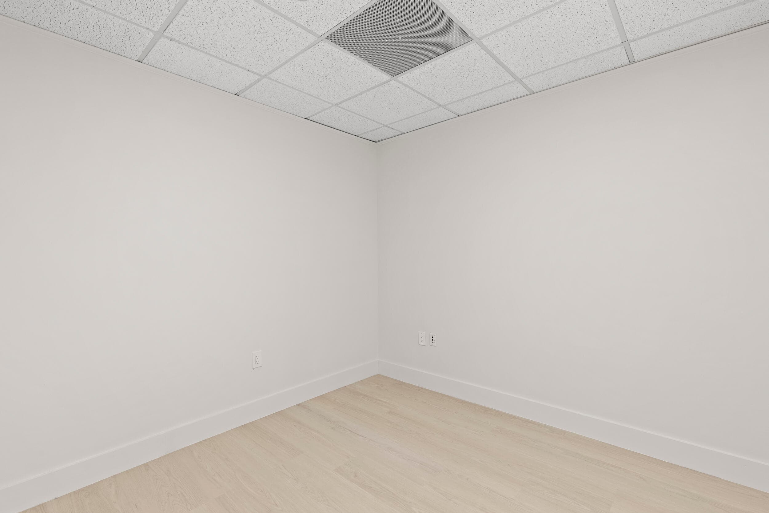 1301 N Congress Avenue 310-C, Boynton Beach, FL 33426 30