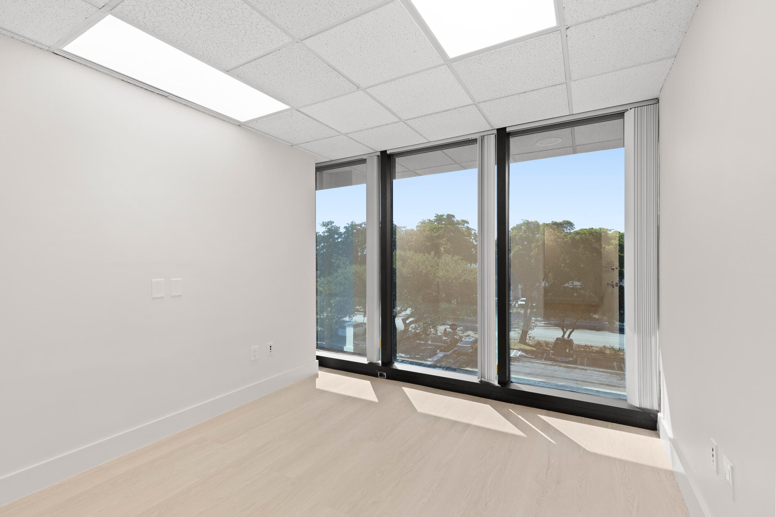 1301 N Congress Avenue 310-C, Boynton Beach, FL 33426 31
