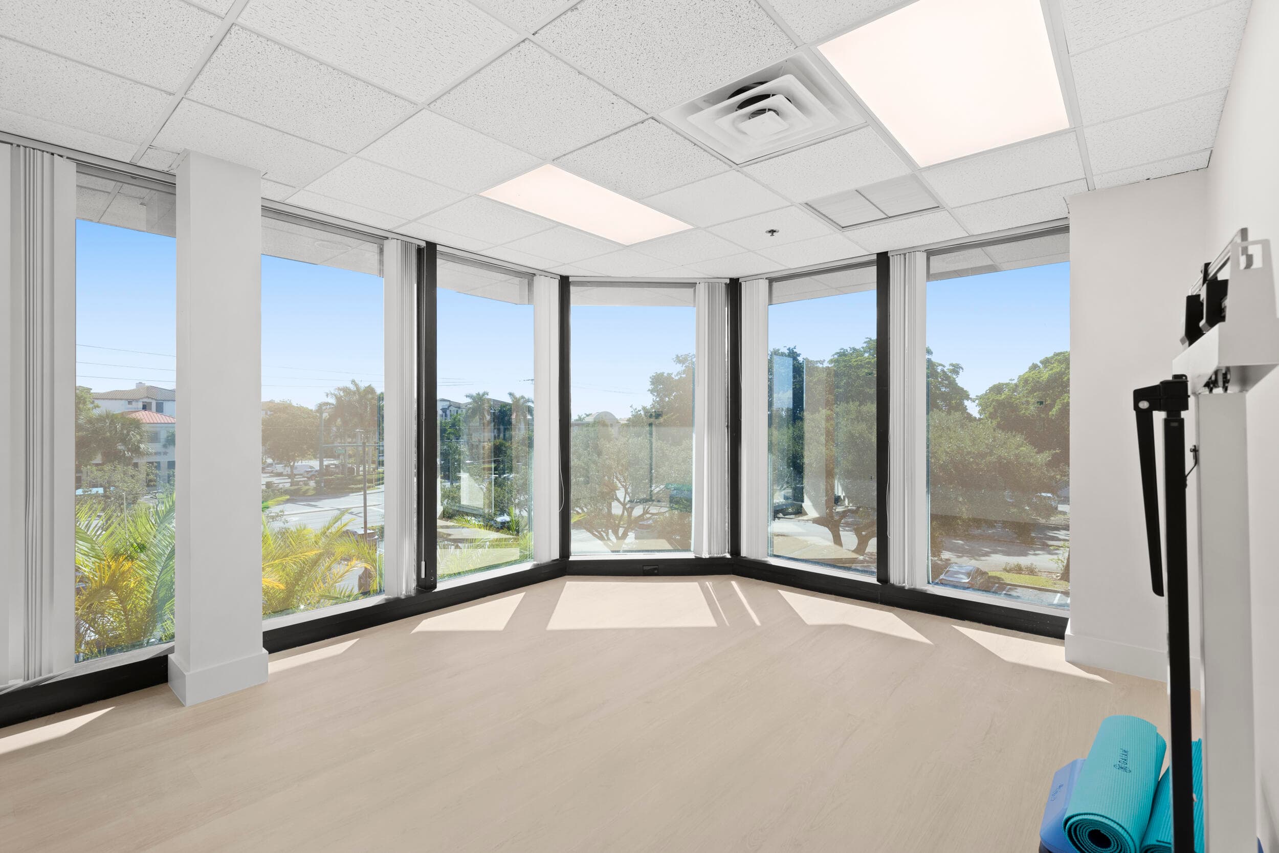 1301 N Congress Avenue 310-C, Boynton Beach, FL 33426 34
