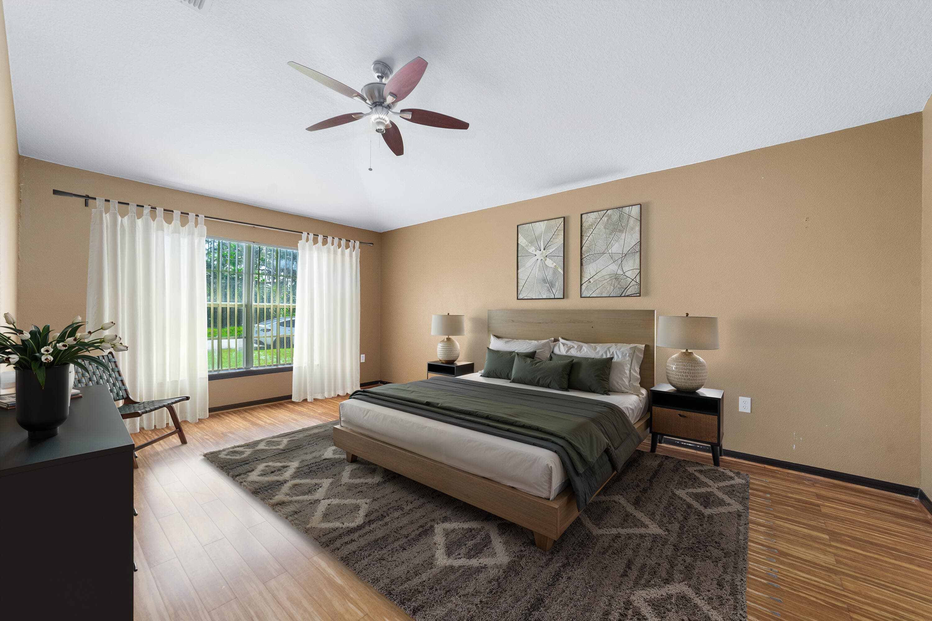 1165 SE 40th Avenue, Okeechobee, FL 34974 10