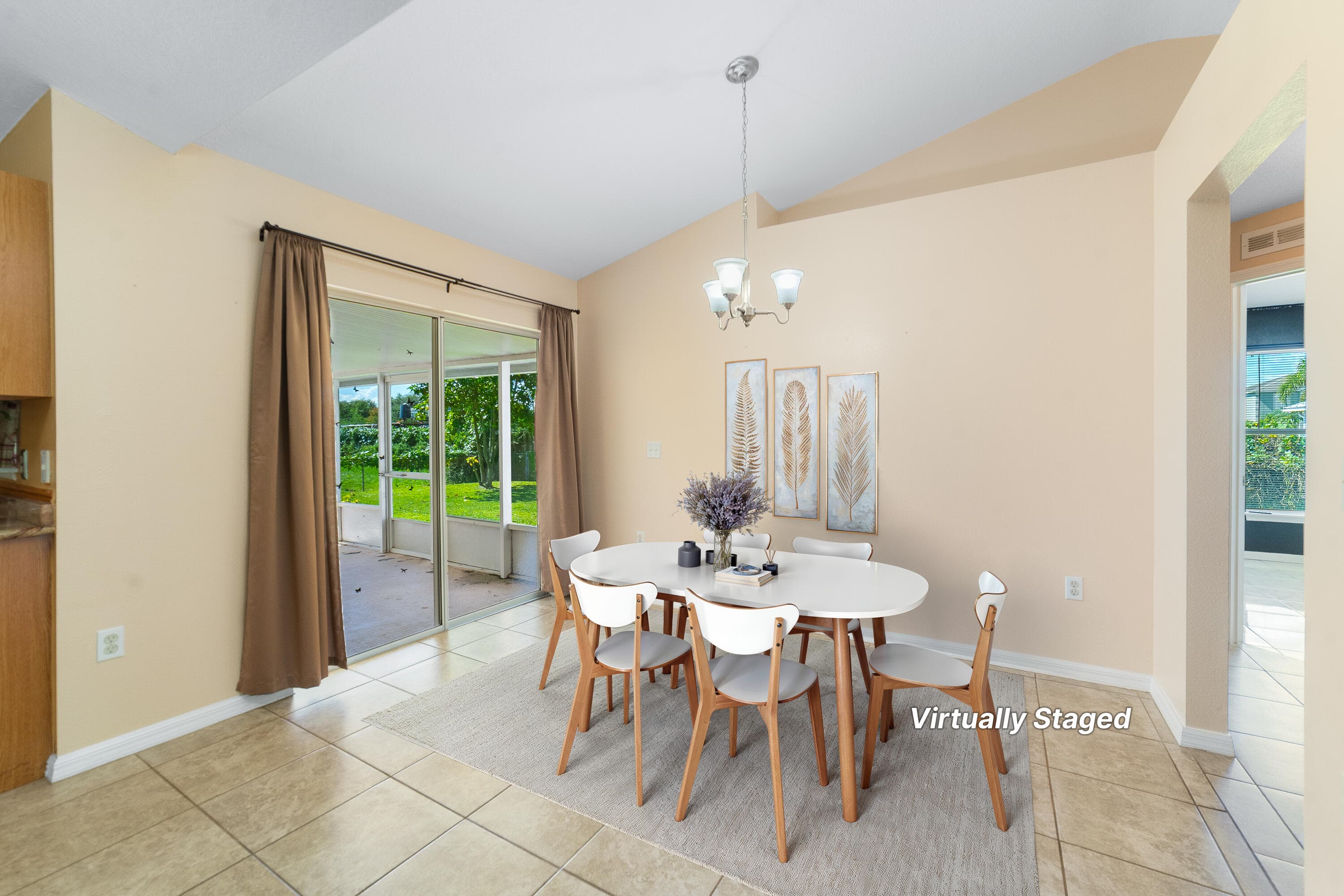1165 SE 40th Avenue, Okeechobee, FL 34974 7