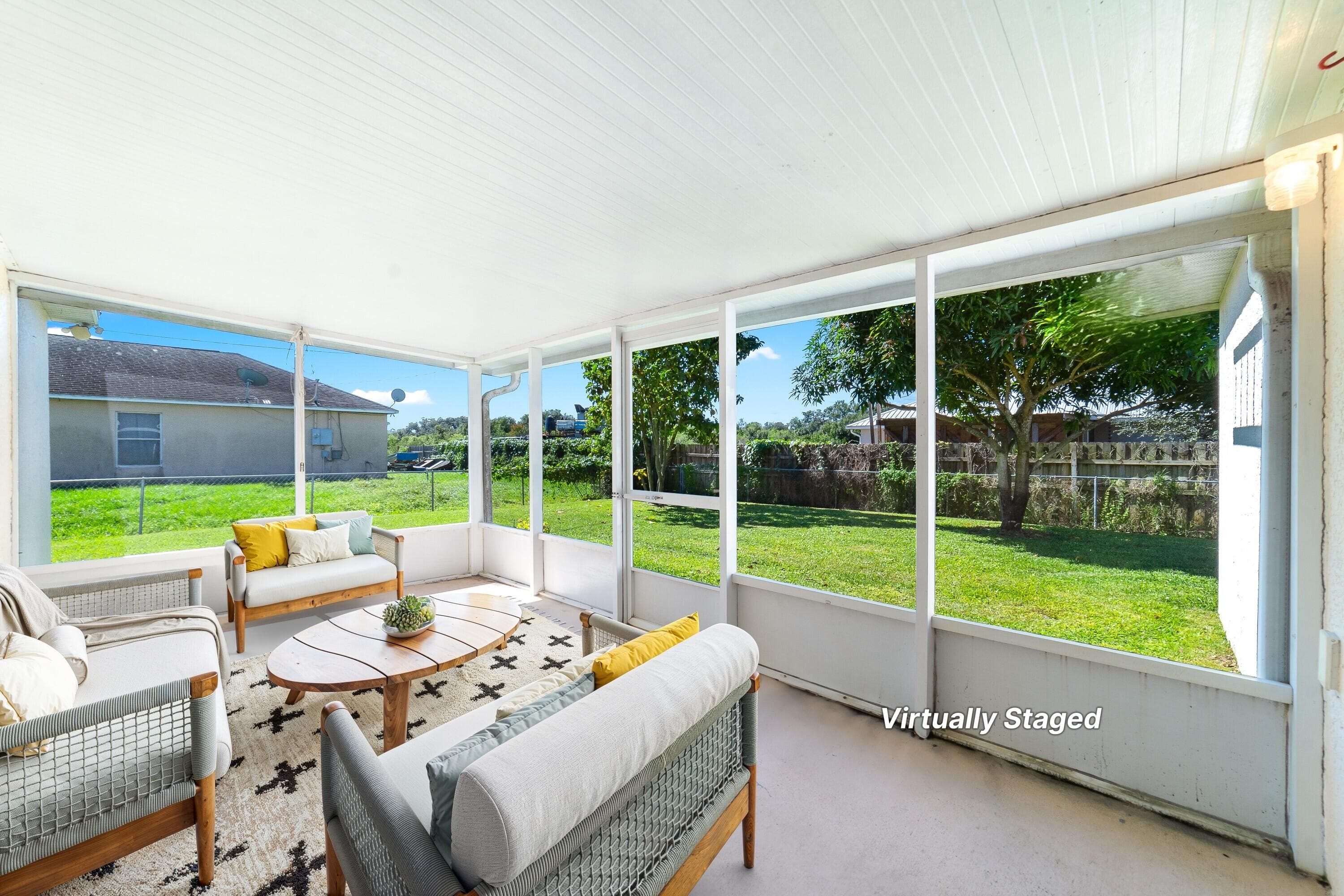 1165 SE 40th Avenue, Okeechobee, FL 34974 22