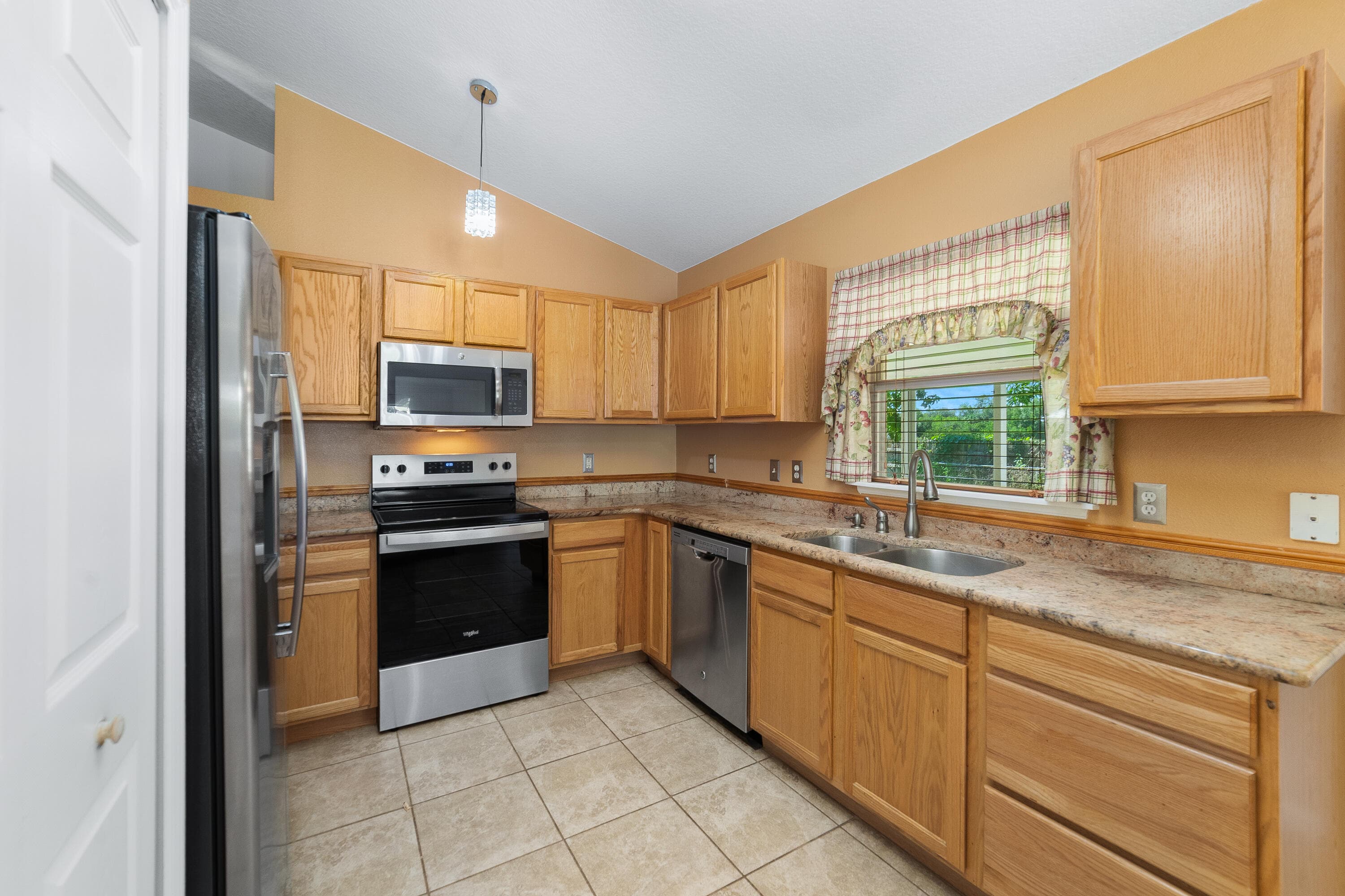 1165 SE 40th Avenue, Okeechobee, FL 34974 4