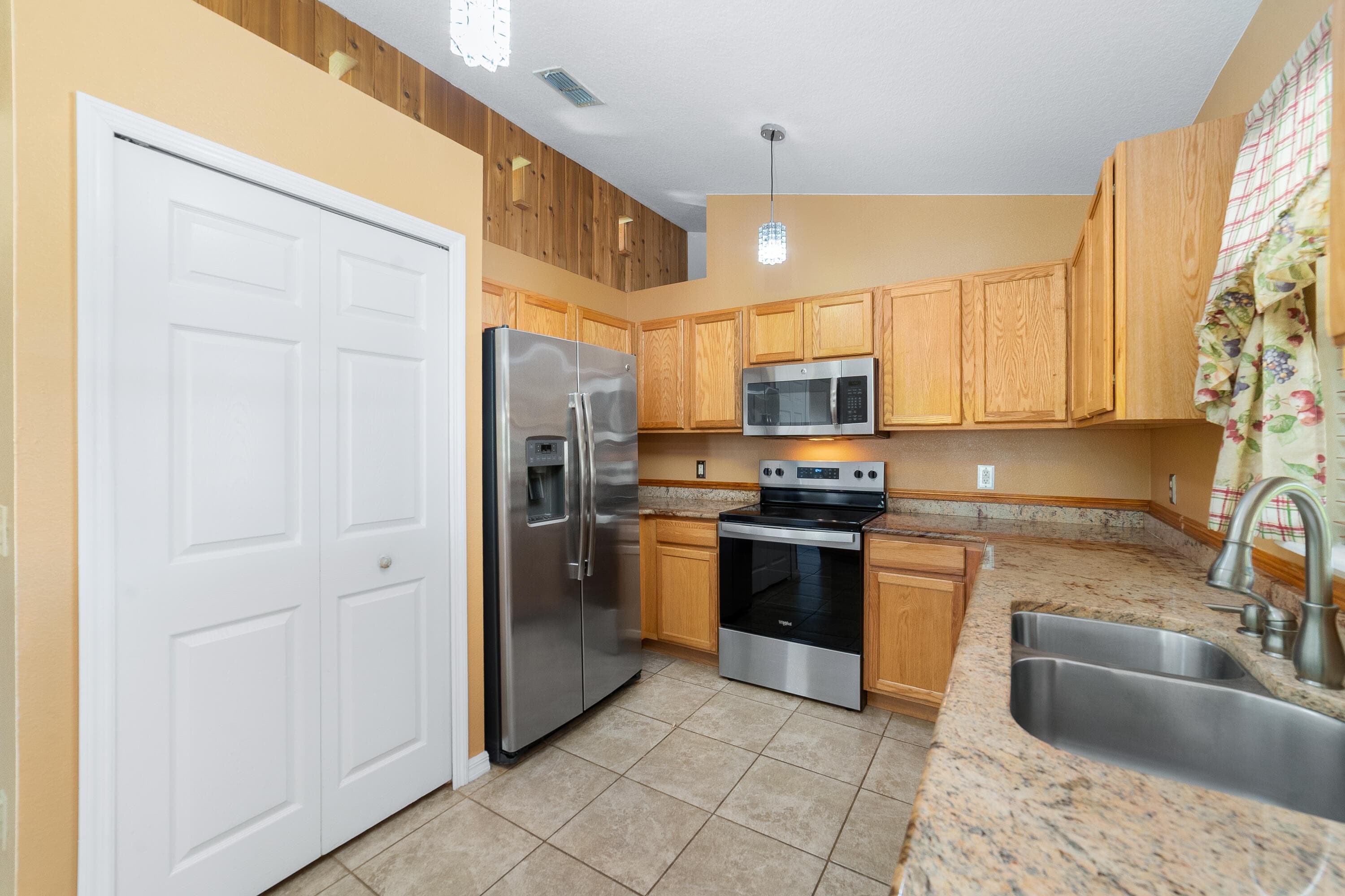 1165 SE 40th Avenue, Okeechobee, FL 34974 5