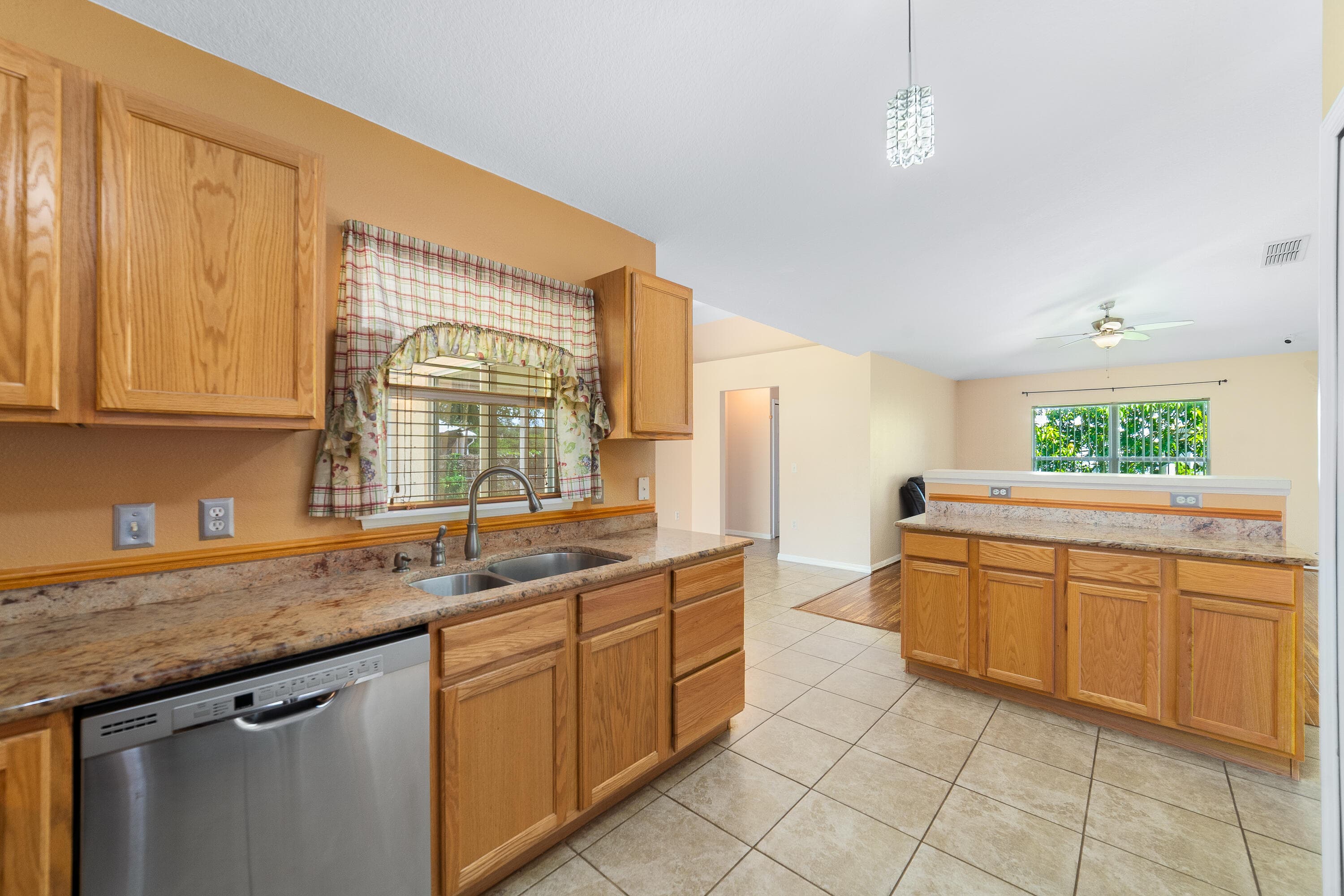 1165 SE 40th Avenue, Okeechobee, FL 34974 6
