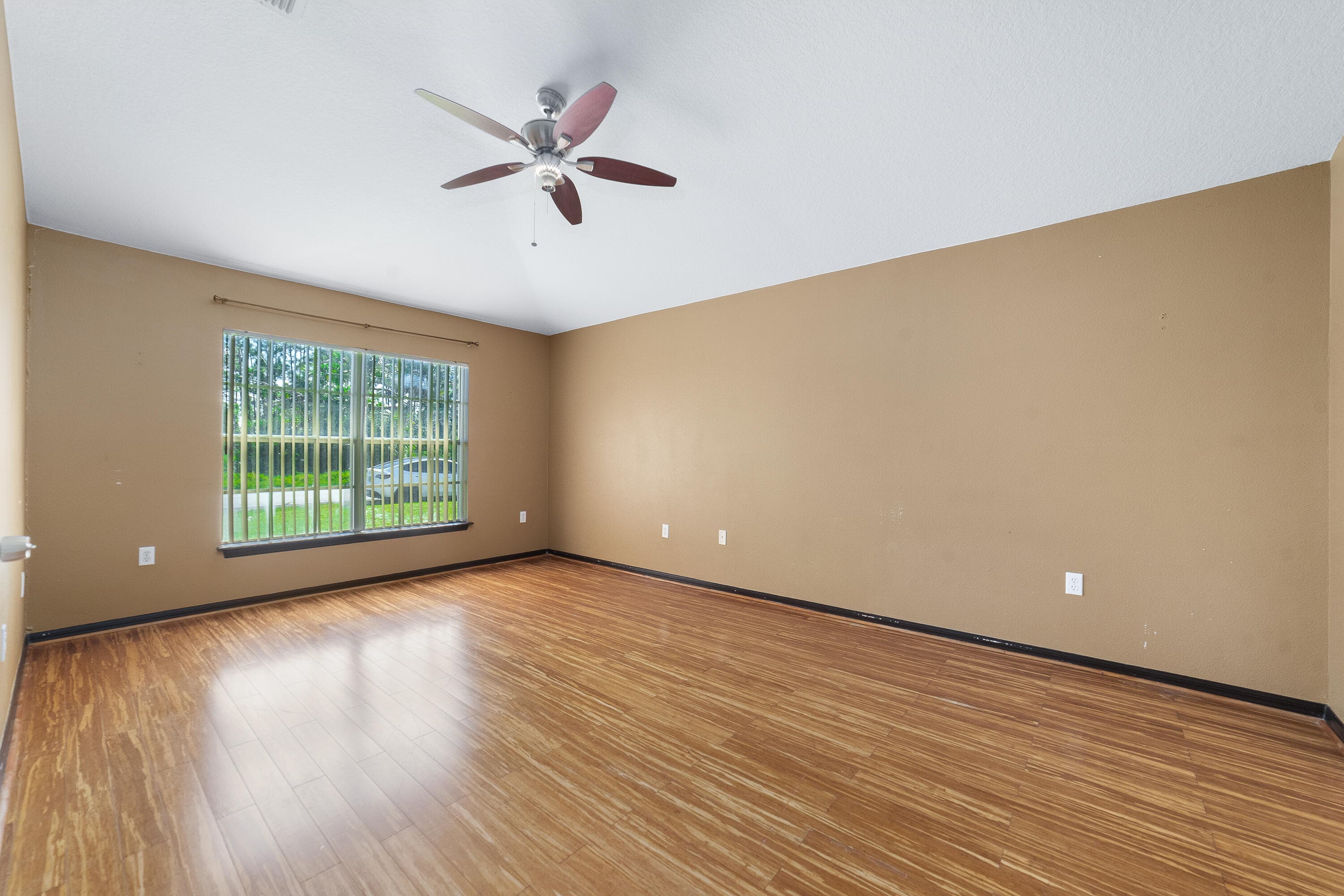 1165 SE 40th Avenue, Okeechobee, FL 34974 11