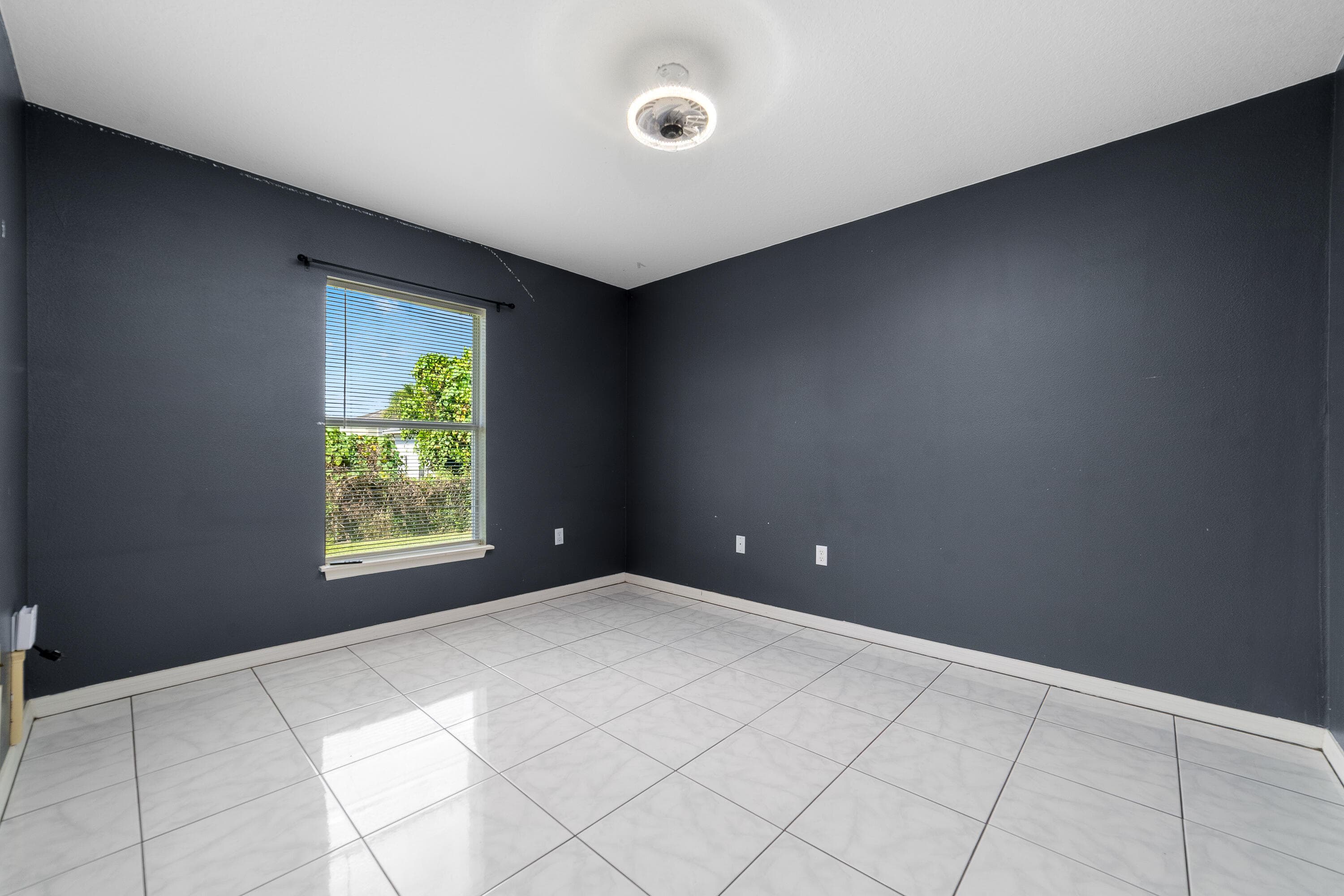 1165 SE 40th Avenue, Okeechobee, FL 34974 17
