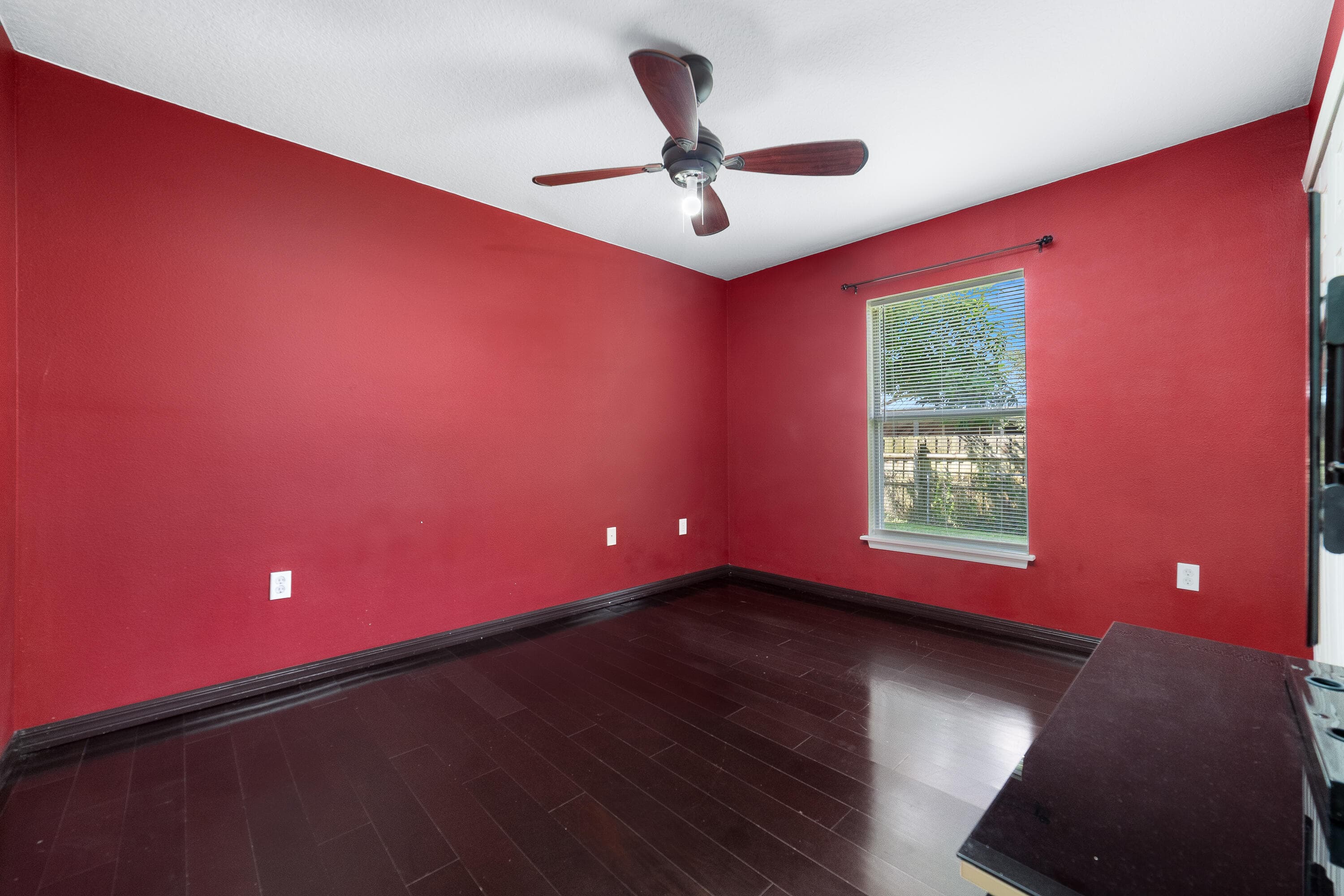 1165 SE 40th Avenue, Okeechobee, FL 34974 19