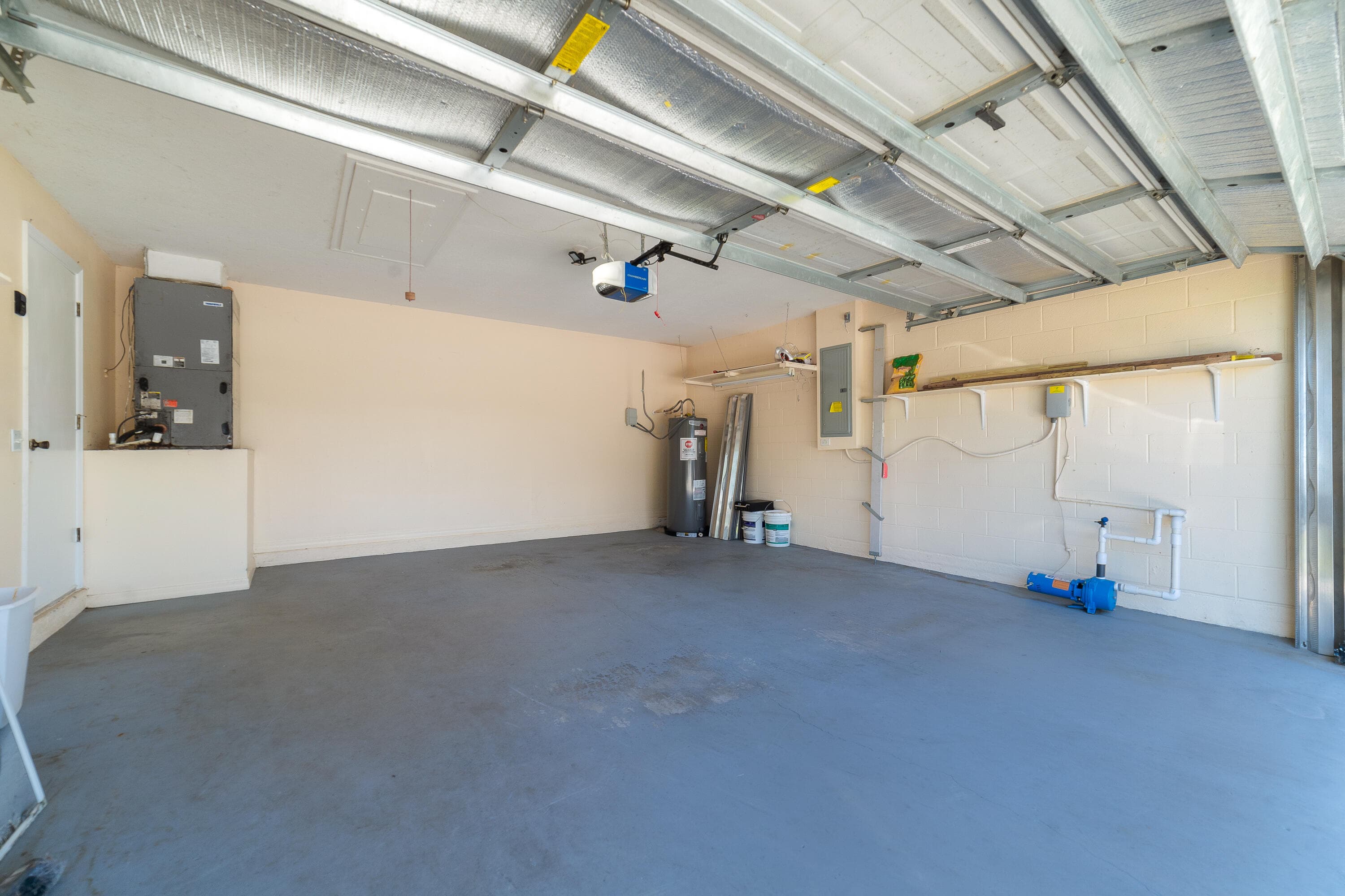 1165 SE 40th Avenue, Okeechobee, FL 34974 25