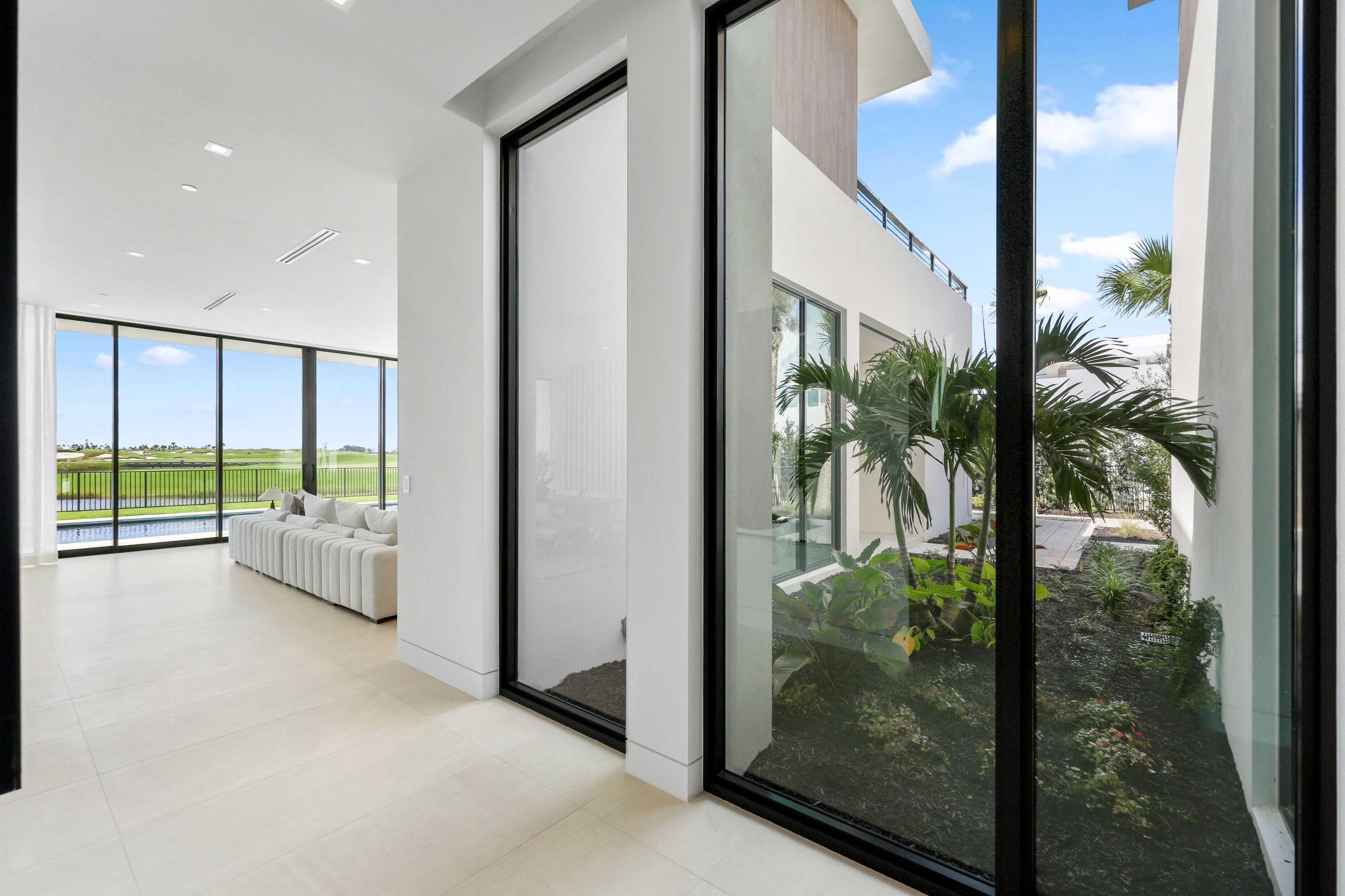 10967 Monte Rosa Drive, Palm Beach Gardens, FL 33412 6
