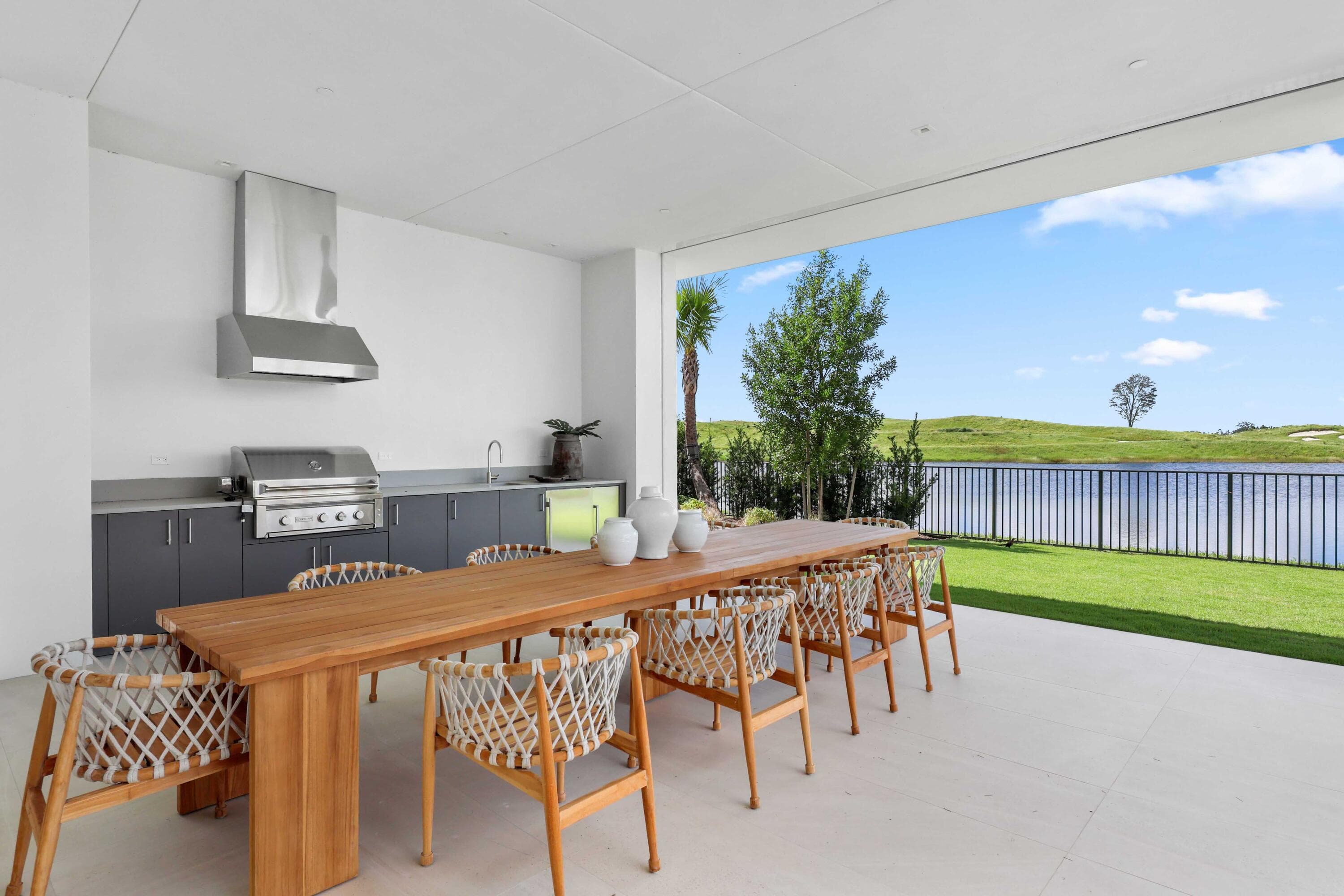 10967 Monte Rosa Drive, Palm Beach Gardens, FL 33412 36
