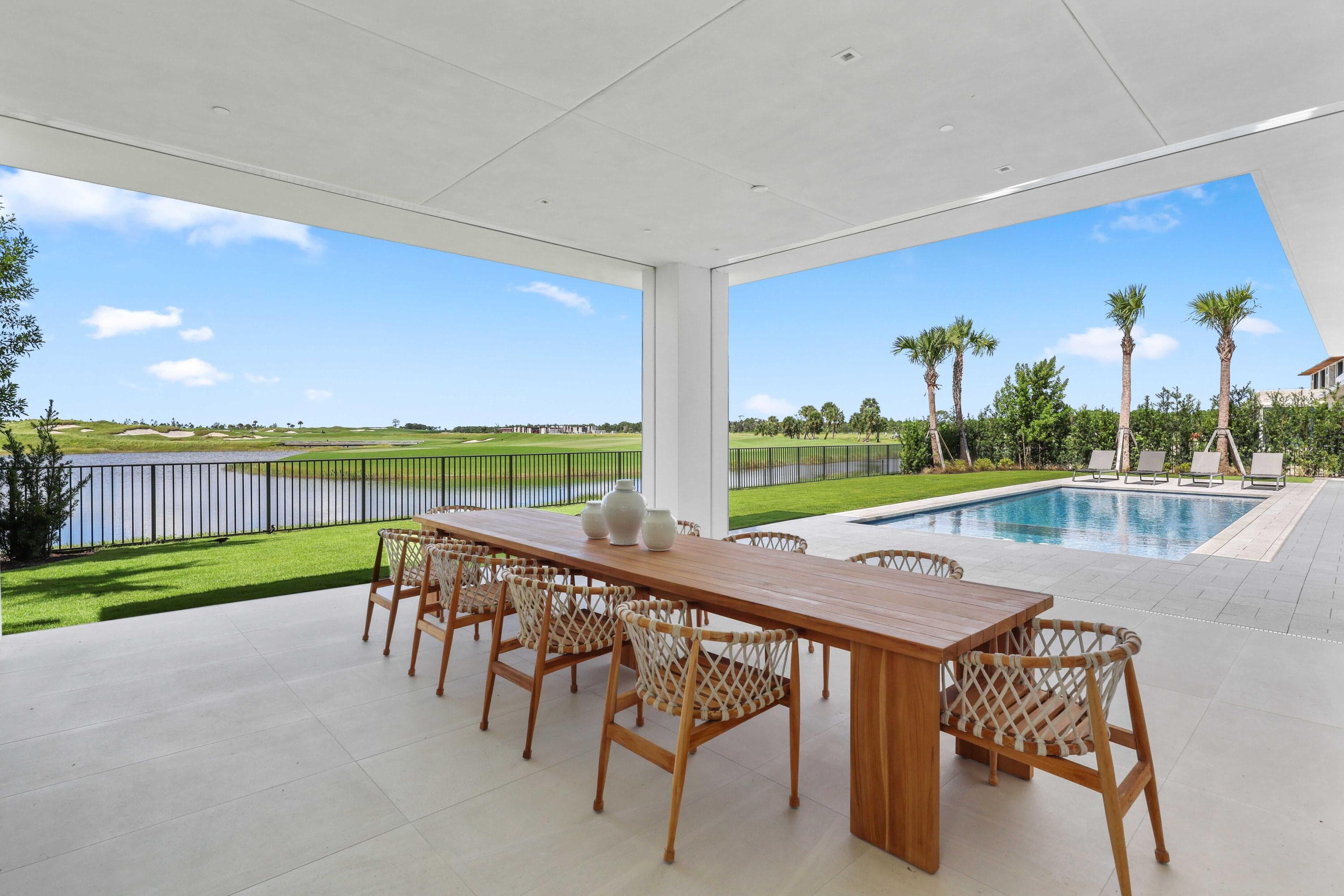 10967 Monte Rosa Drive, Palm Beach Gardens, FL 33412 37