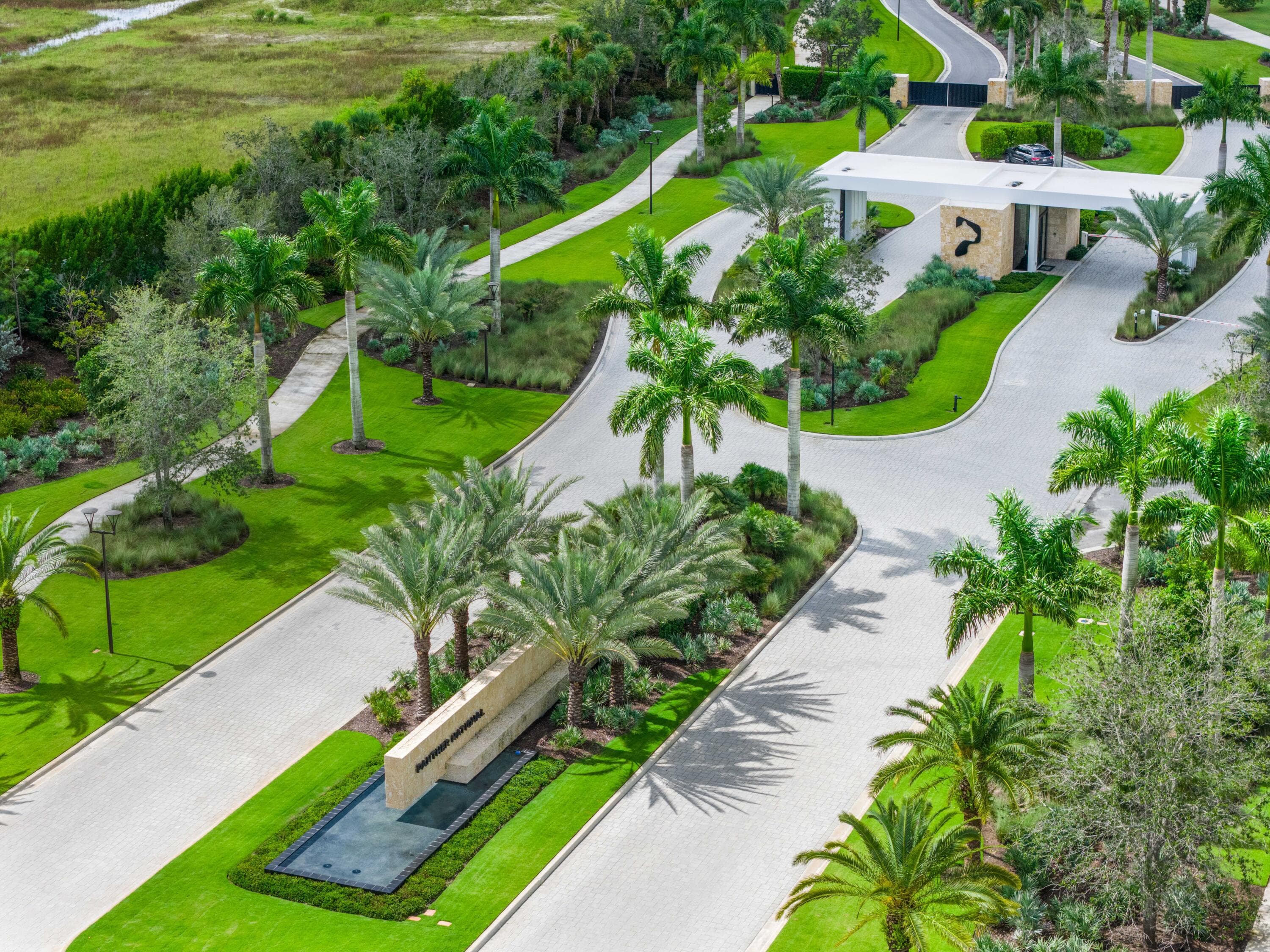 10967 Monte Rosa Drive, Palm Beach Gardens, FL 33412 46