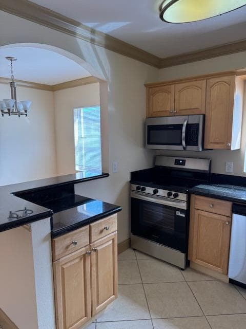 744 NE 14th Avenue 12, Fort Lauderdale, FL 33304