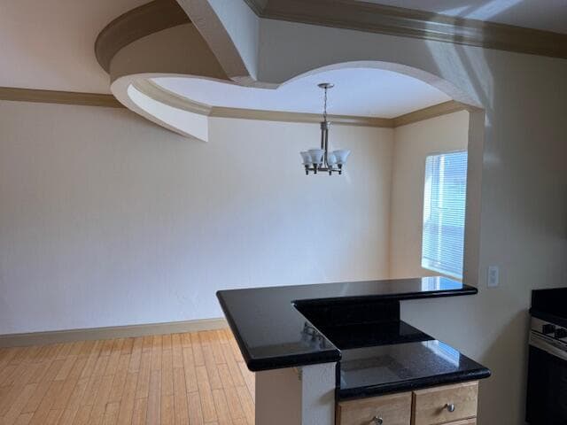 744 NE 14th Avenue 12, Fort Lauderdale, FL 33304 4