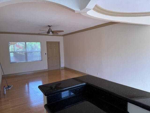 744 NE 14th Avenue 12, Fort Lauderdale, FL 33304 5
