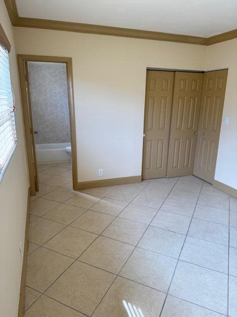 744 NE 14th Avenue 12, Fort Lauderdale, FL 33304 14