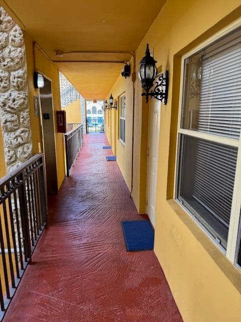 744 NE 14th Avenue 12, Fort Lauderdale, FL 33304 21