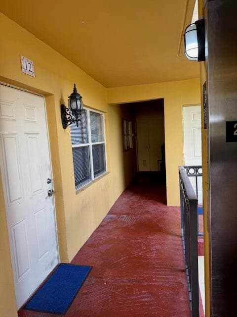 744 NE 14th Avenue 12, Fort Lauderdale, FL 33304 20