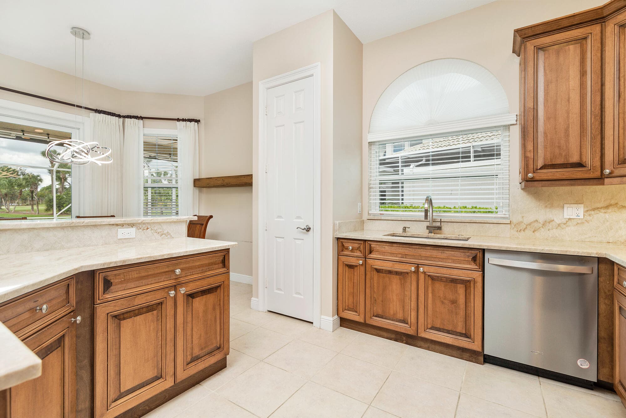 9741 Spray Drive, West Palm Beach, FL 33411 7