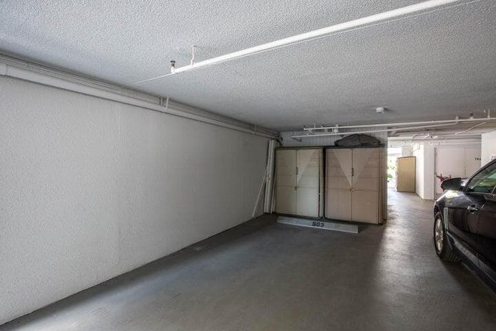 4200 S Ocean Boulevard 503, South Palm Beach, FL 33480 5