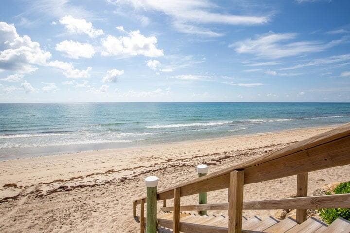 4200 S Ocean Boulevard 503, South Palm Beach, FL 33480 6