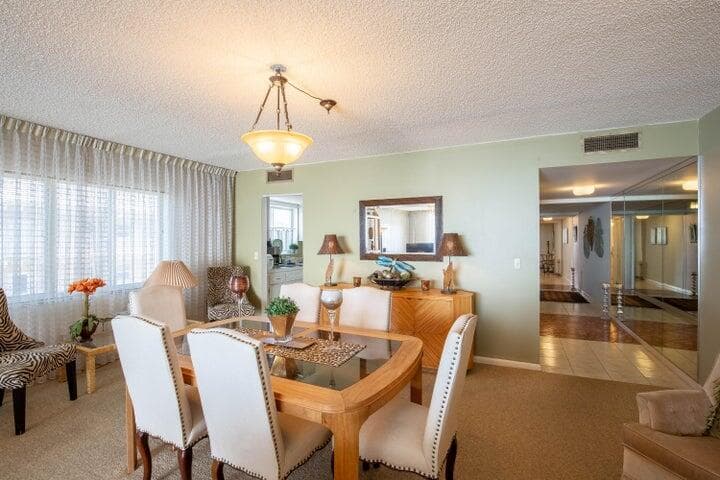 4200 S Ocean Boulevard 503, South Palm Beach, FL 33480 10