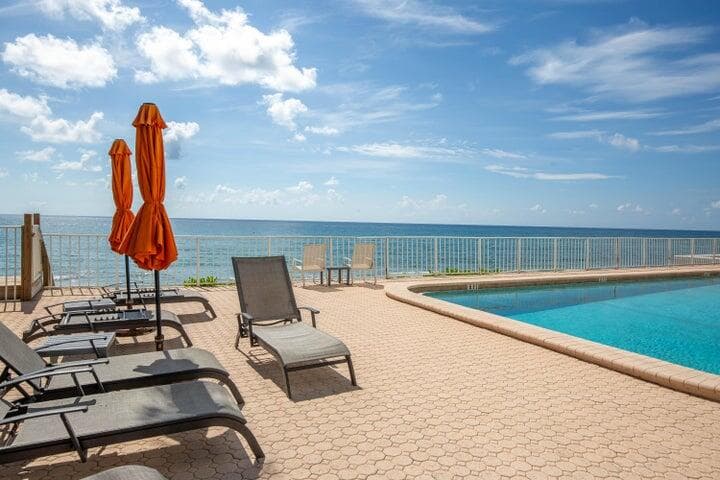 4200 S Ocean Boulevard 503, South Palm Beach, FL 33480 15