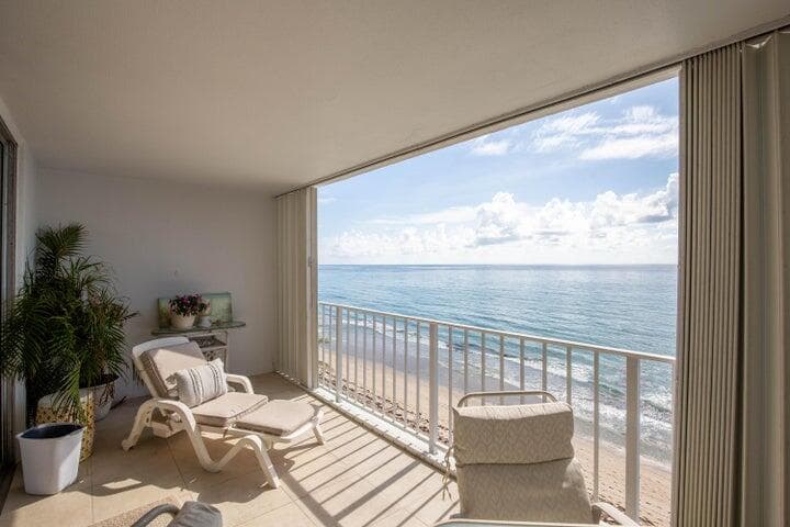 4200 S Ocean Boulevard 503, South Palm Beach, FL 33480 16