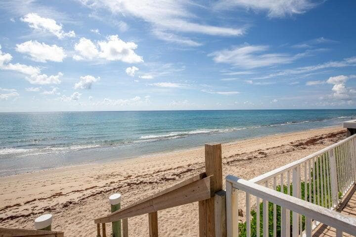 4200 S Ocean Boulevard 503, South Palm Beach, FL 33480 18