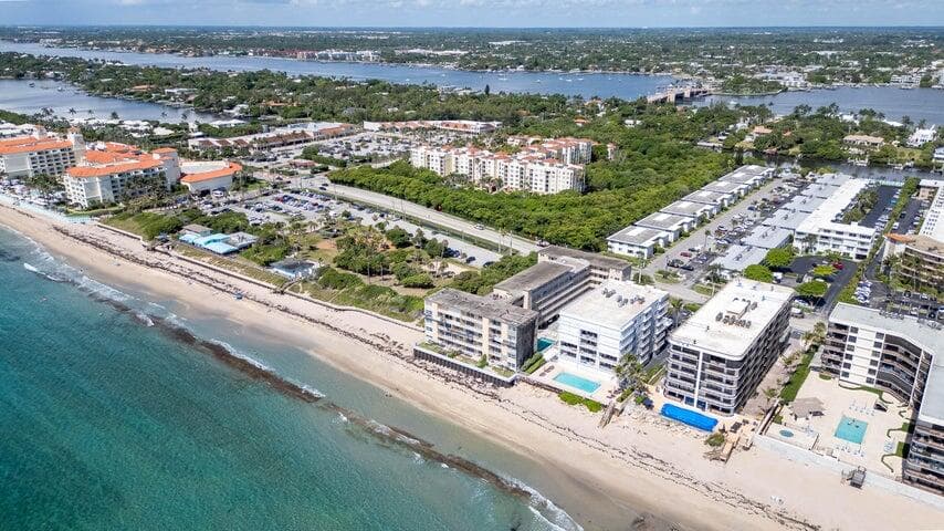 4200 S Ocean Boulevard 503, South Palm Beach, FL 33480 28