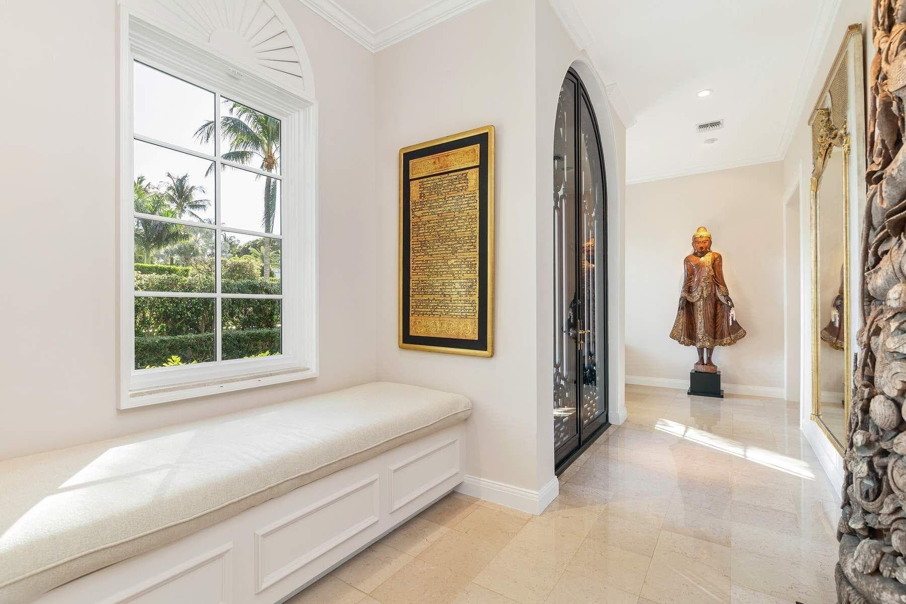 710 N COUNTY Road, Palm Beach, FL 33480 7