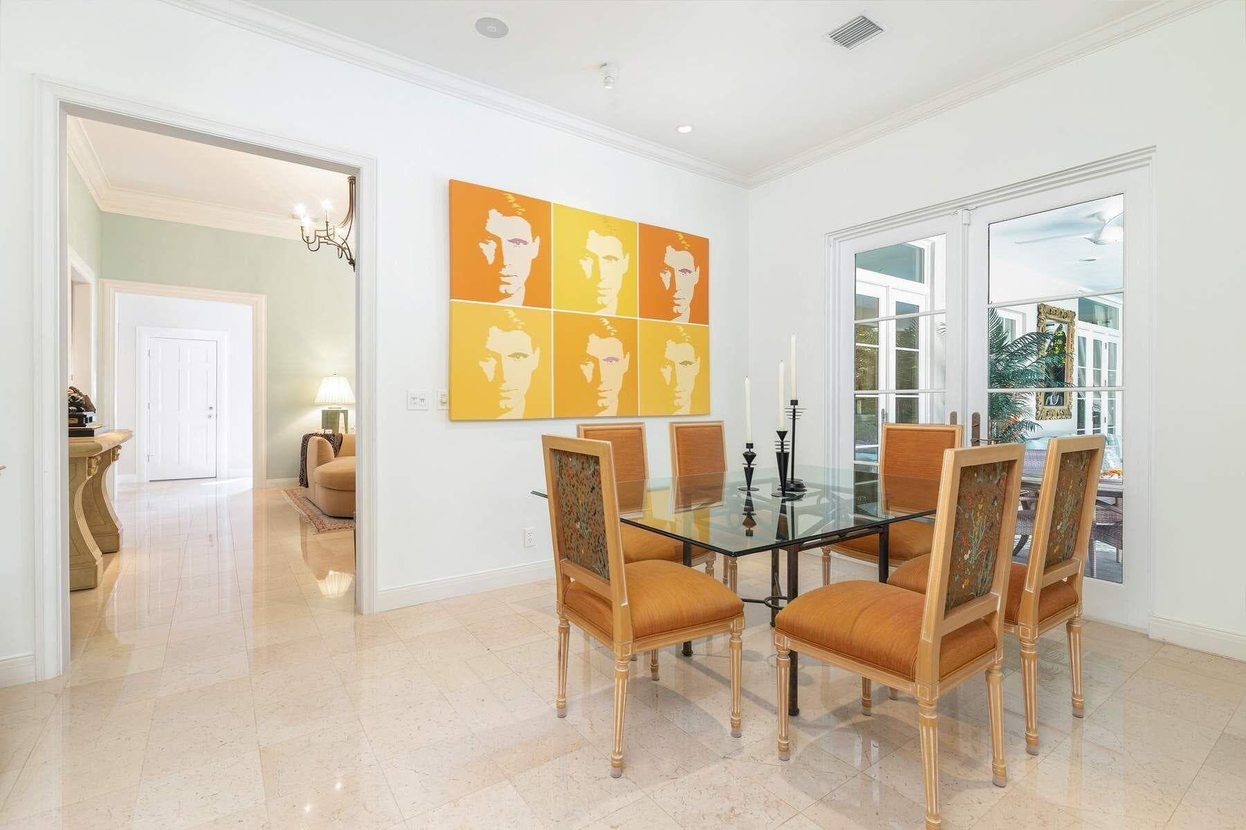 710 N COUNTY Road, Palm Beach, FL 33480 18