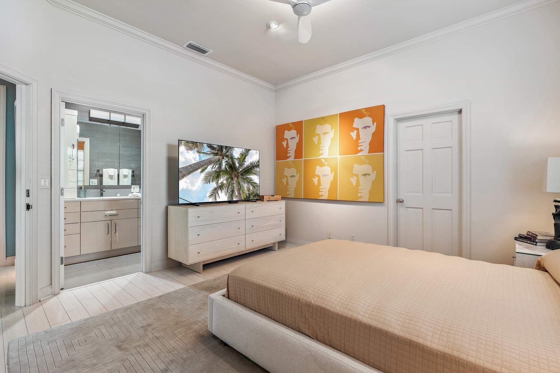 710 N COUNTY Road, Palm Beach, FL 33480 31