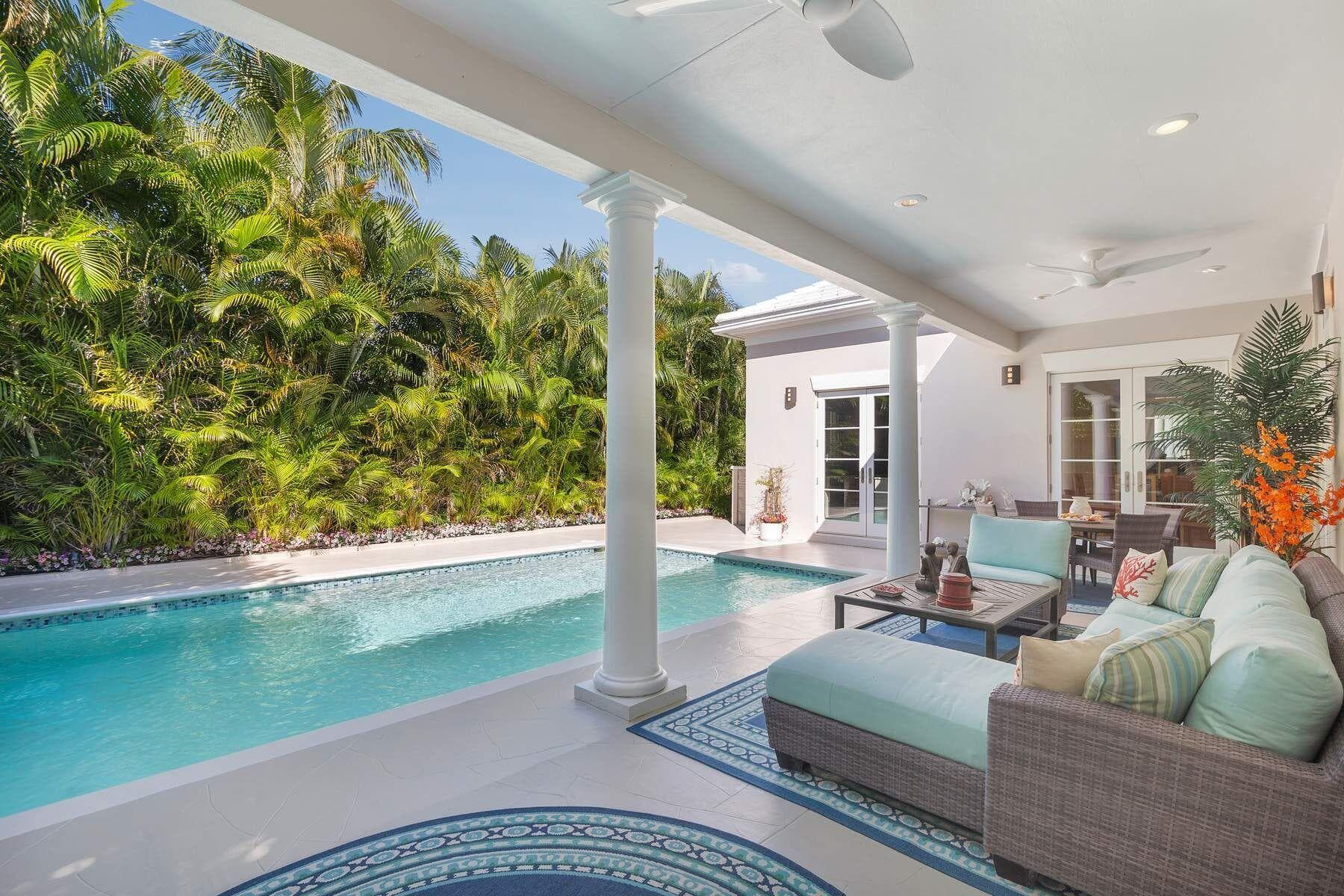 710 N COUNTY Road, Palm Beach, FL 33480 42