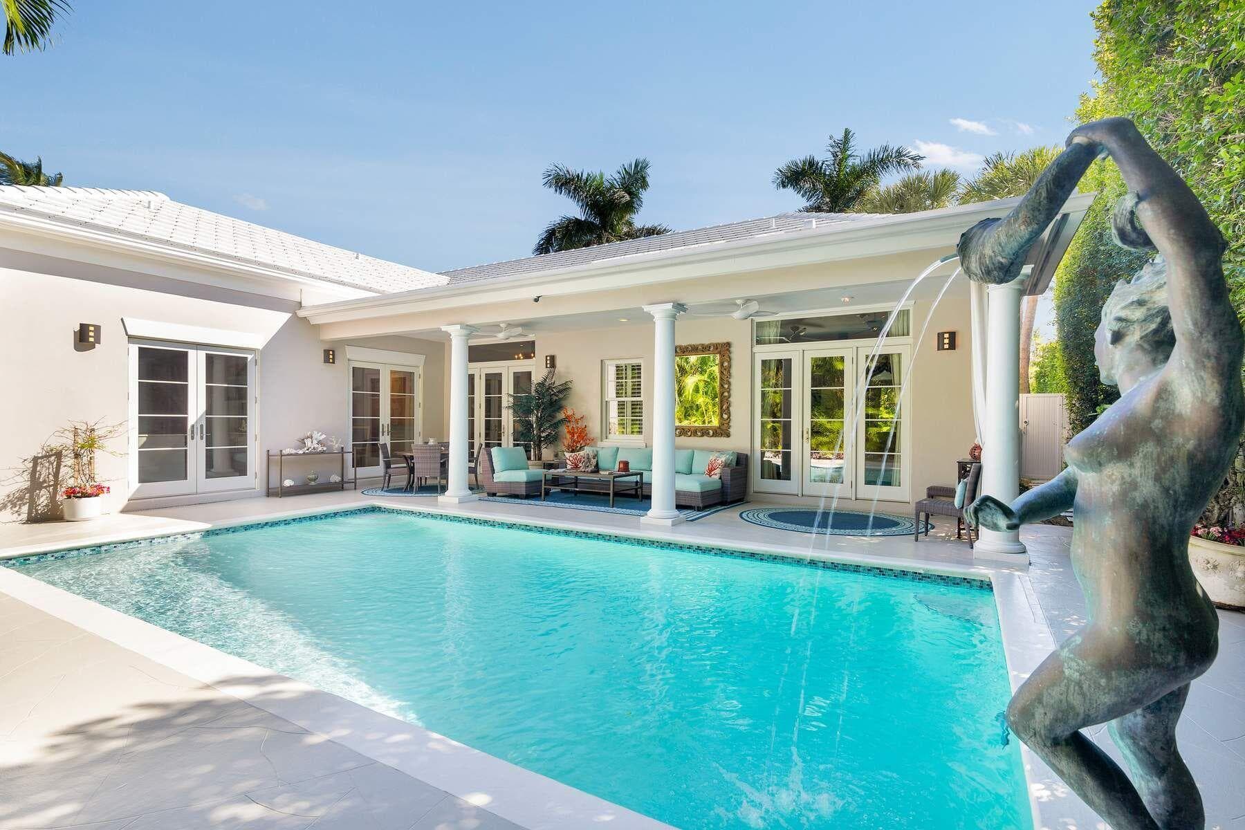 710 N COUNTY Road, Palm Beach, FL 33480 44