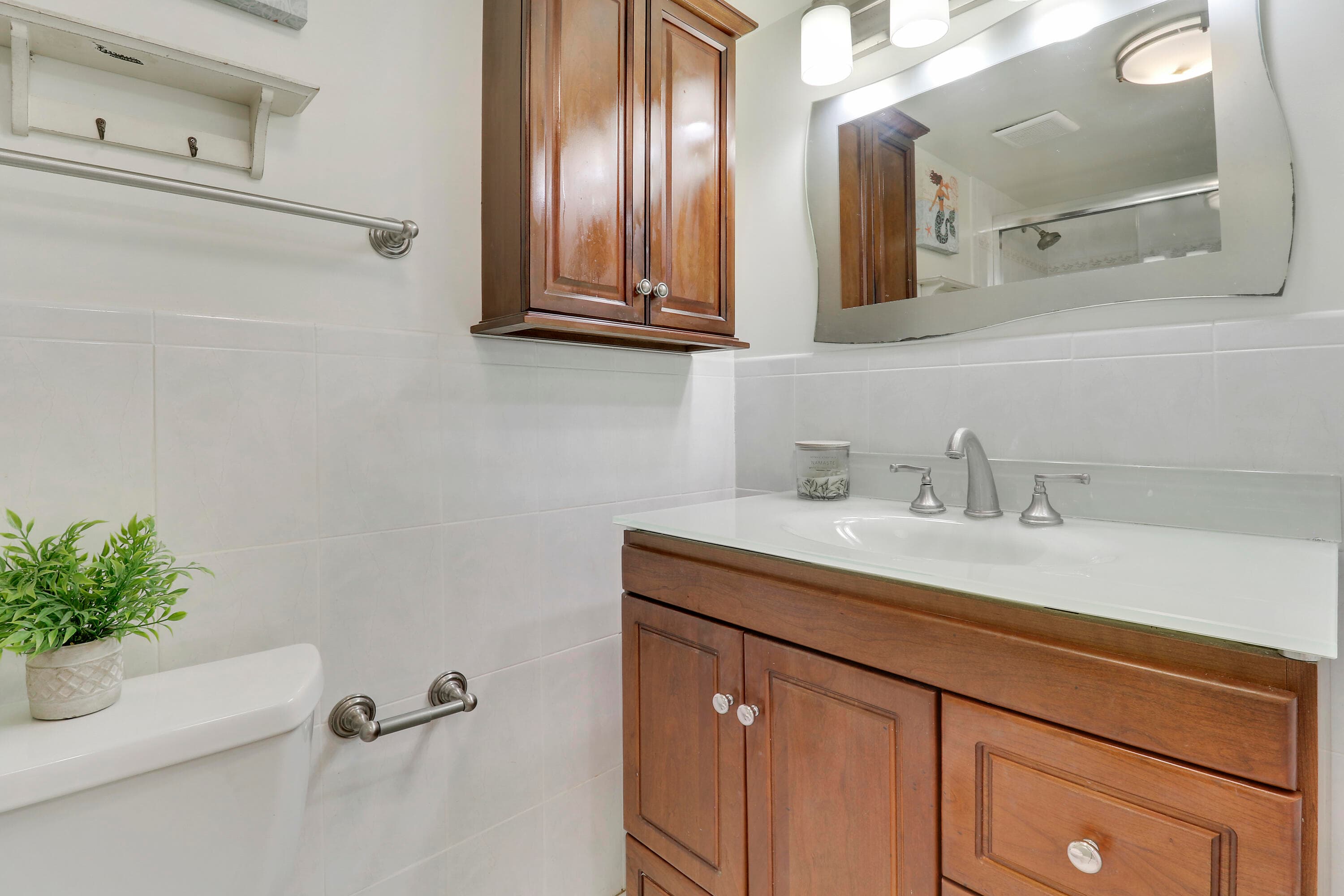 1700 Dover Road 106a, Delray Beach, FL 33445 14