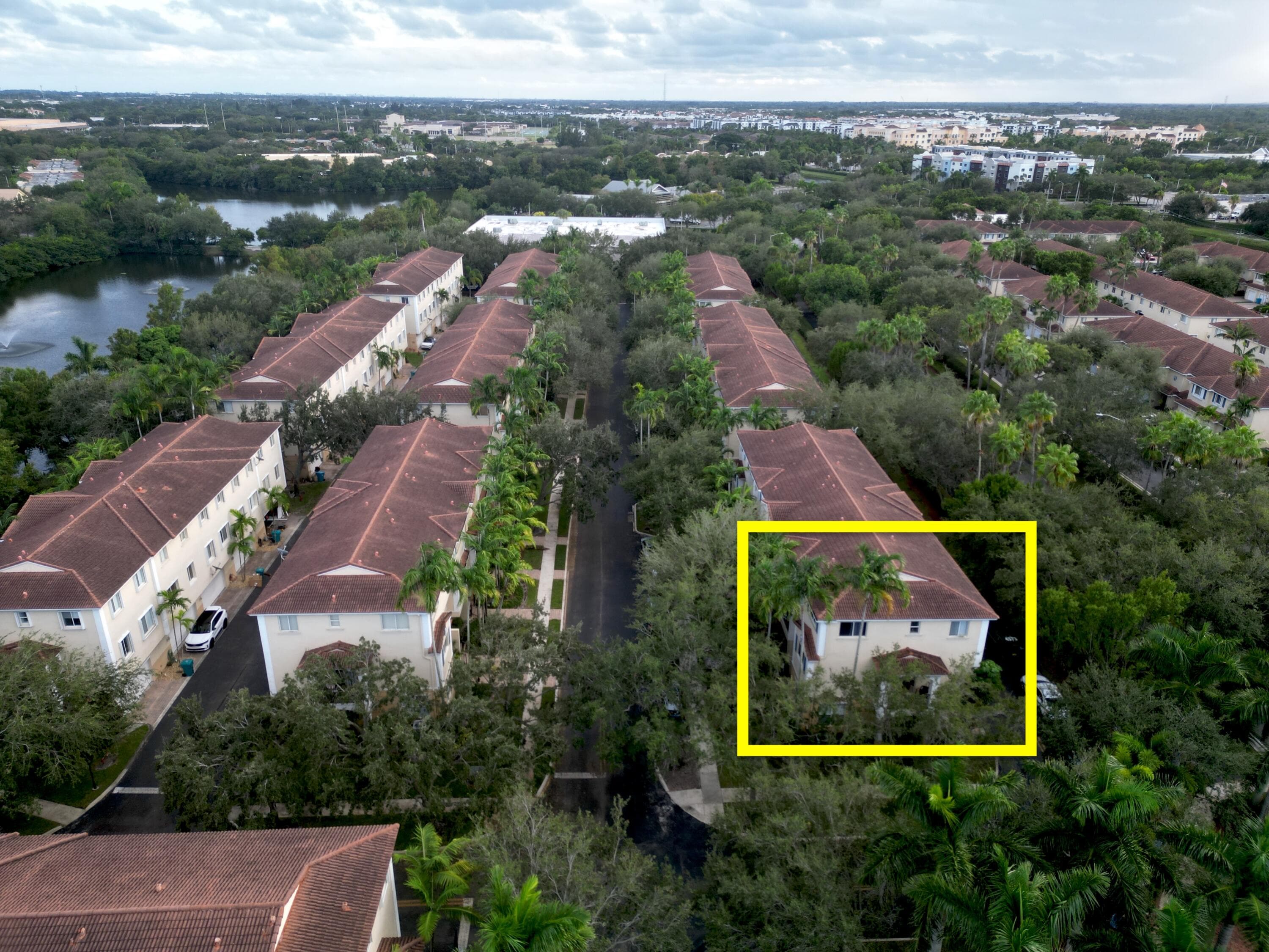 2850 S Oasis Drive, Boynton Beach, FL 33426 51