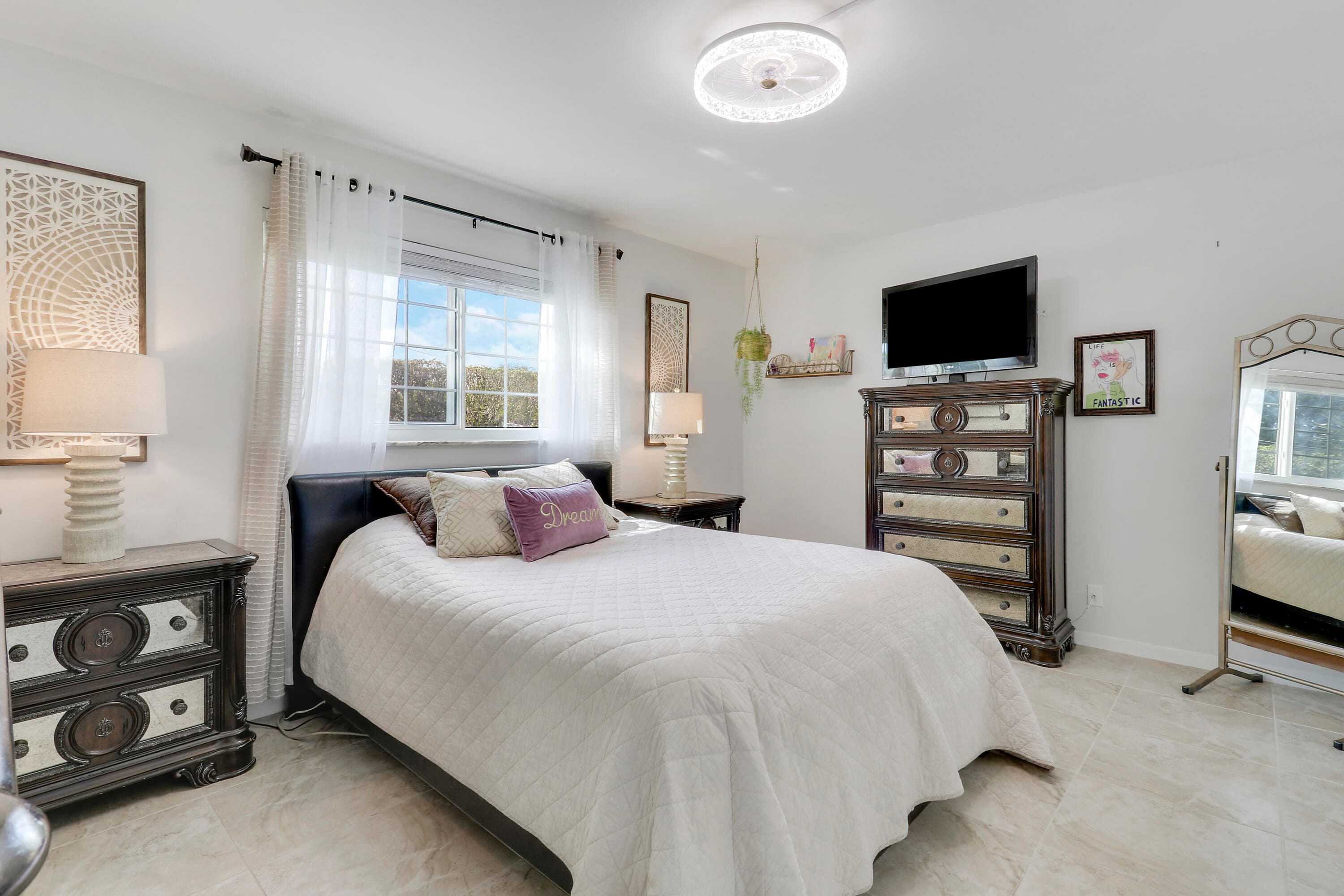 1700 Dover Road 106a, Delray Beach, FL 33445 8