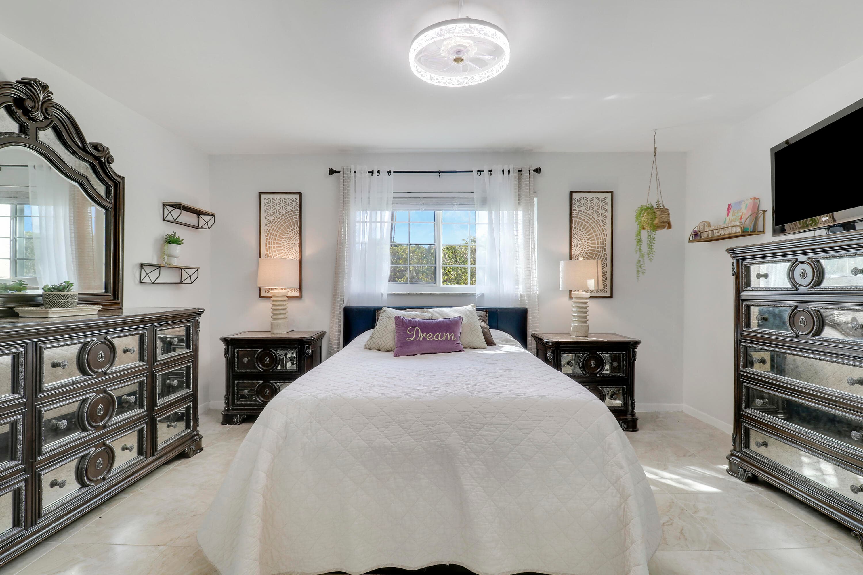 1700 Dover Road 106a, Delray Beach, FL 33445 9