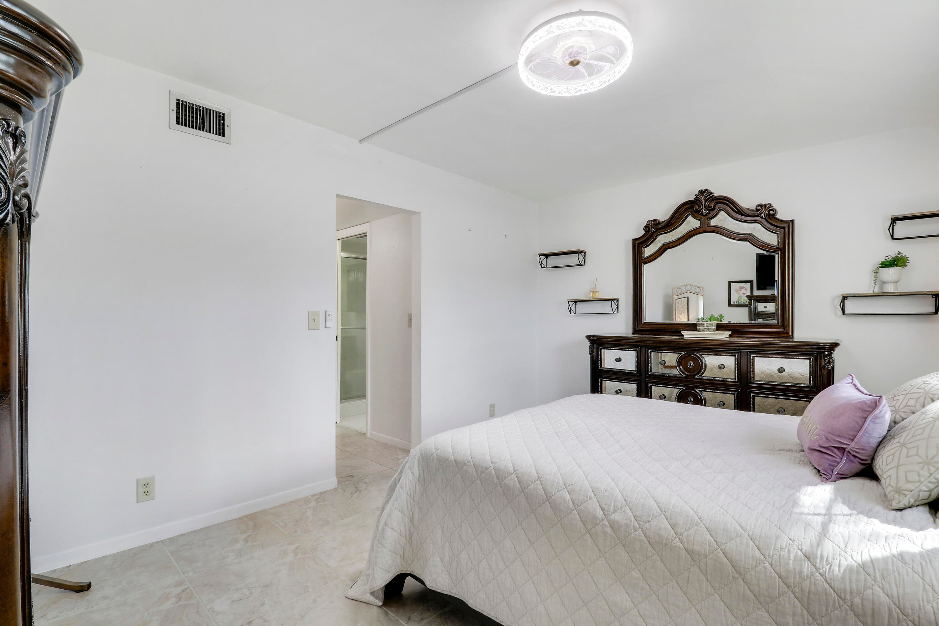 1700 Dover Road 106a, Delray Beach, FL 33445 10