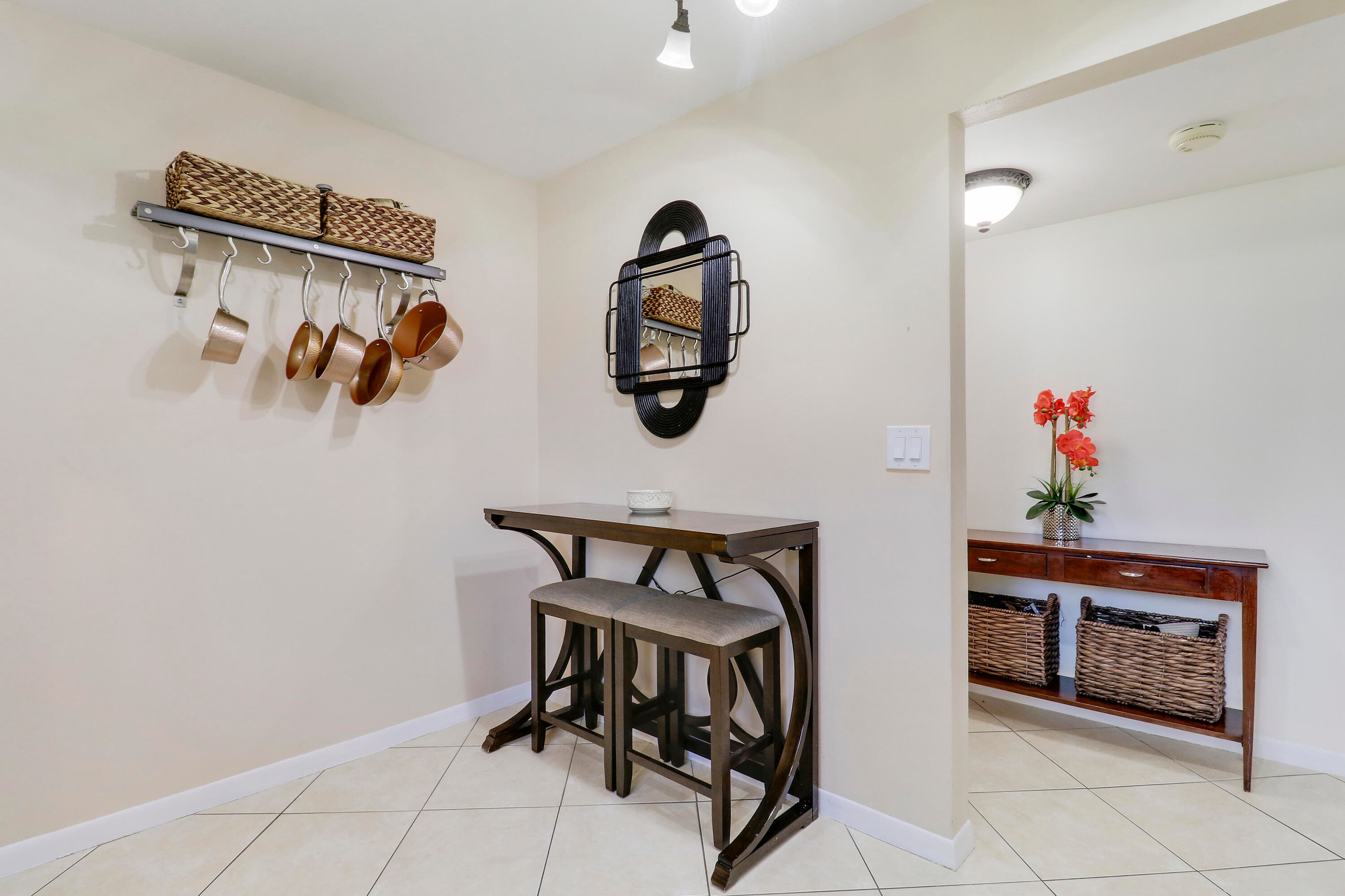 1700 Dover Road 106a, Delray Beach, FL 33445 25