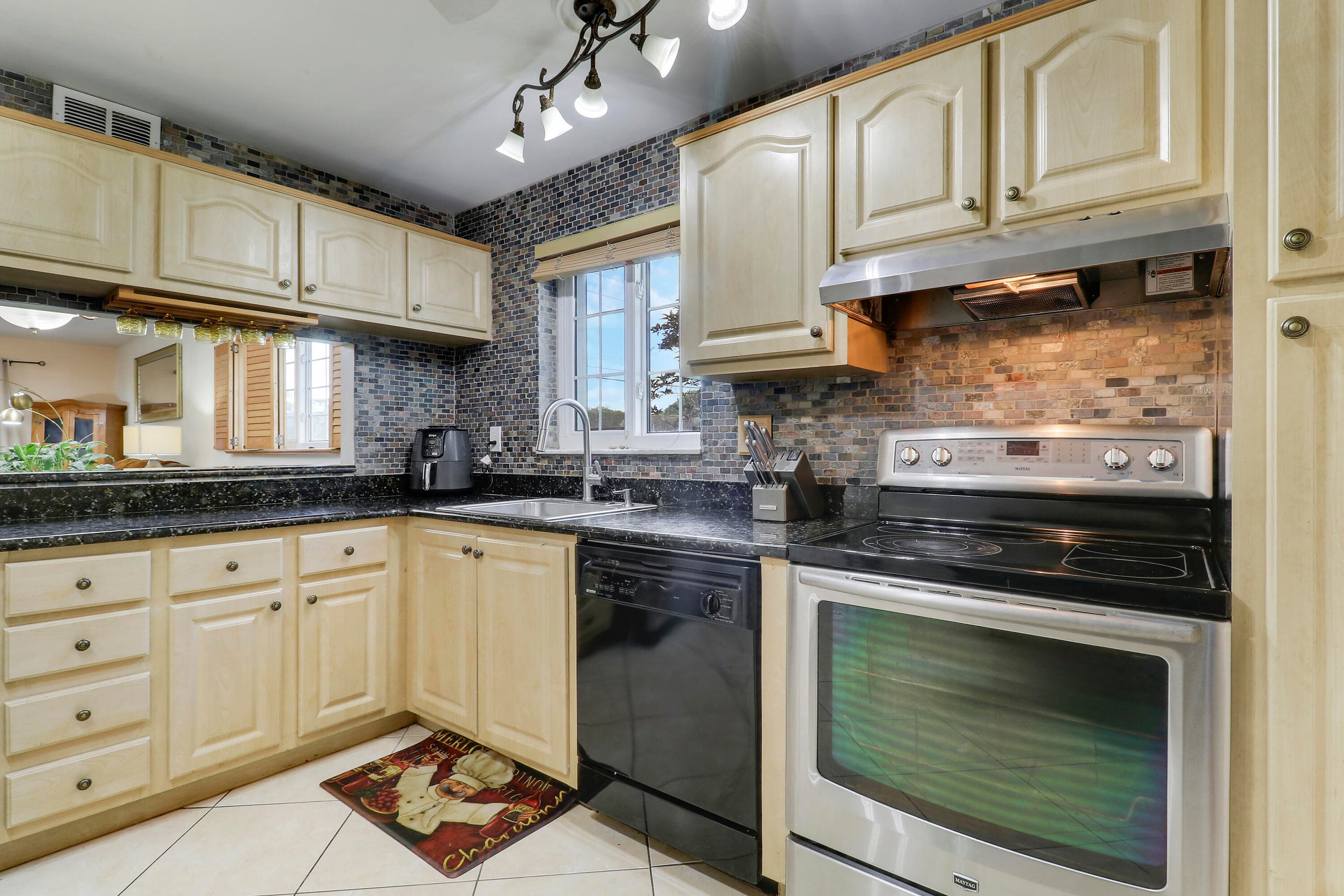 1700 Dover Road 106a, Delray Beach, FL 33445 22
