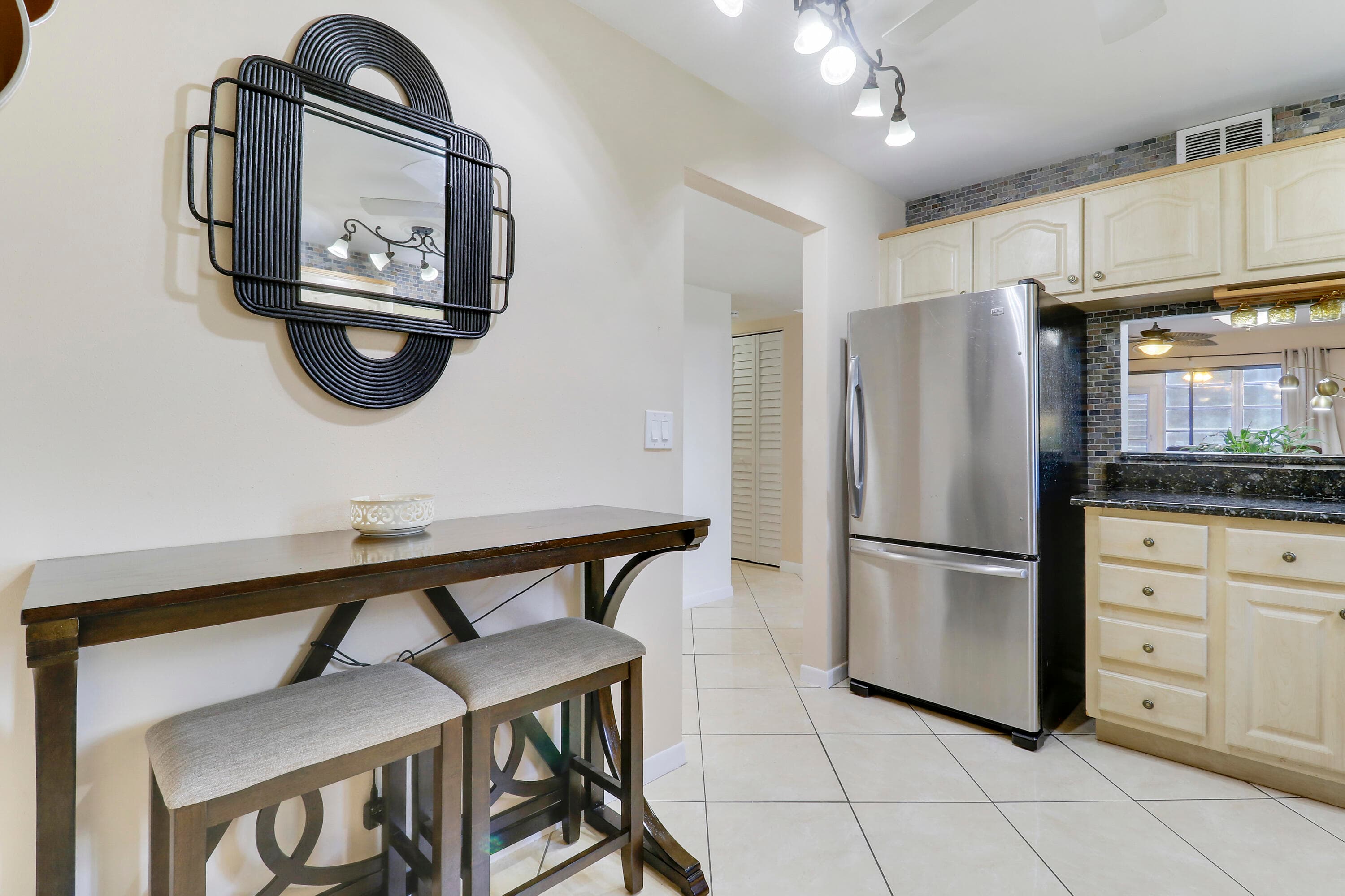 1700 Dover Road 106a, Delray Beach, FL 33445 26