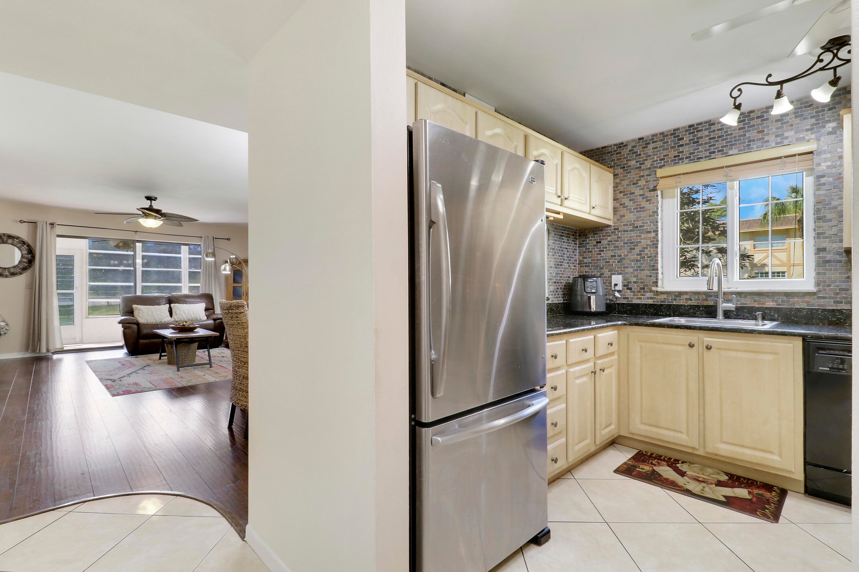 1700 Dover Road 106a, Delray Beach, FL 33445 27