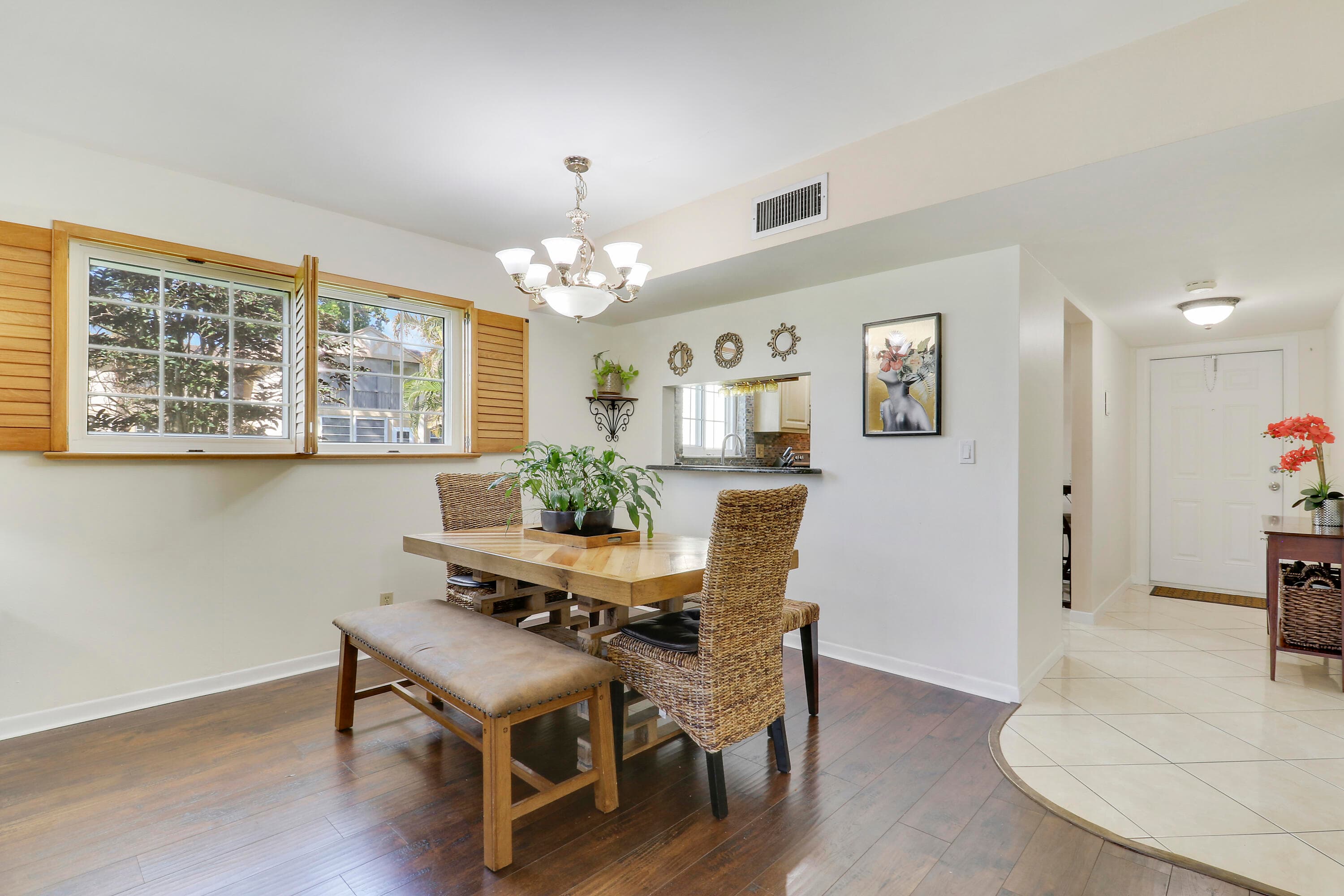 1700 Dover Road 106a, Delray Beach, FL 33445