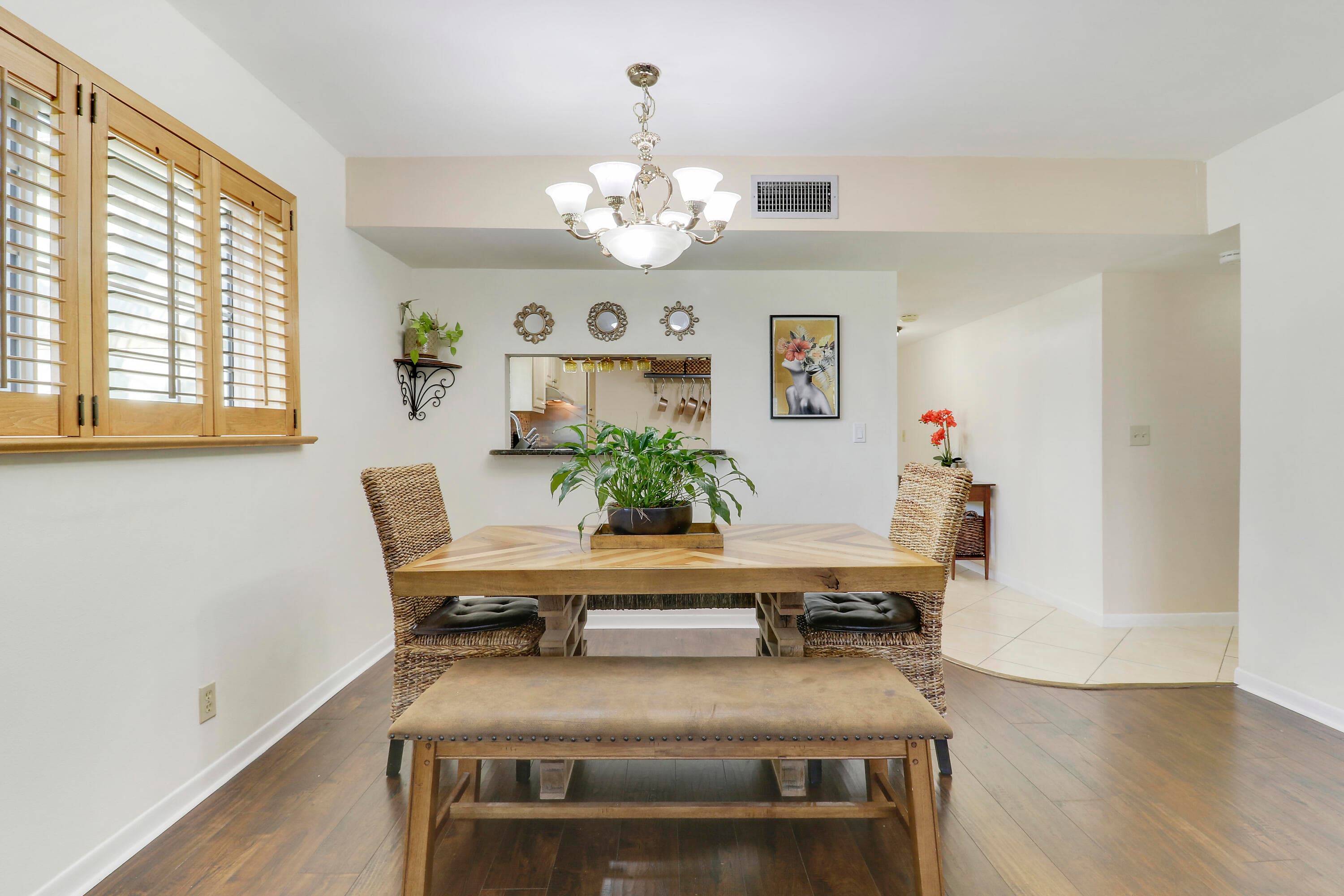 1700 Dover Road 106a, Delray Beach, FL 33445 2