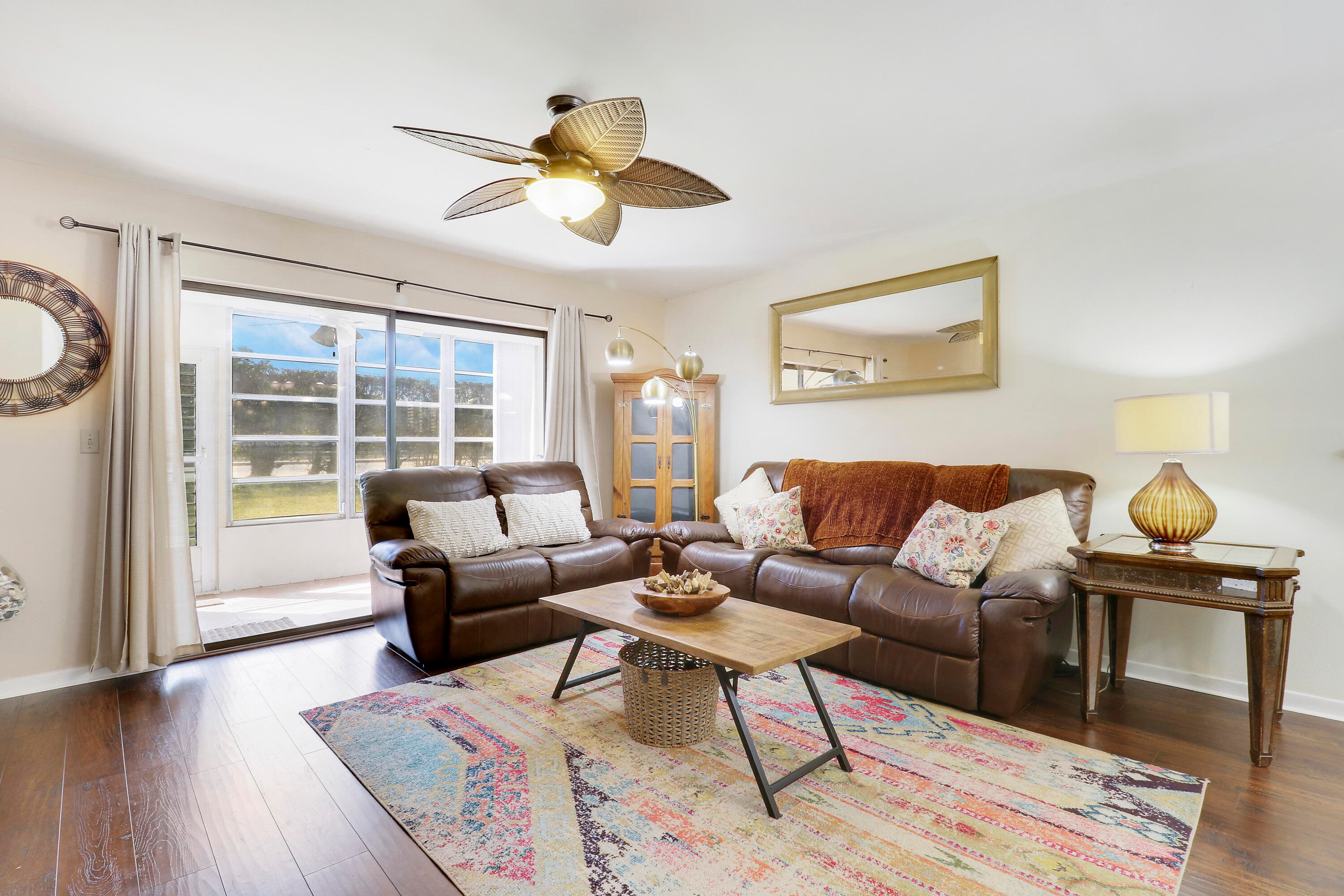 1700 Dover Road 106a, Delray Beach, FL 33445 7